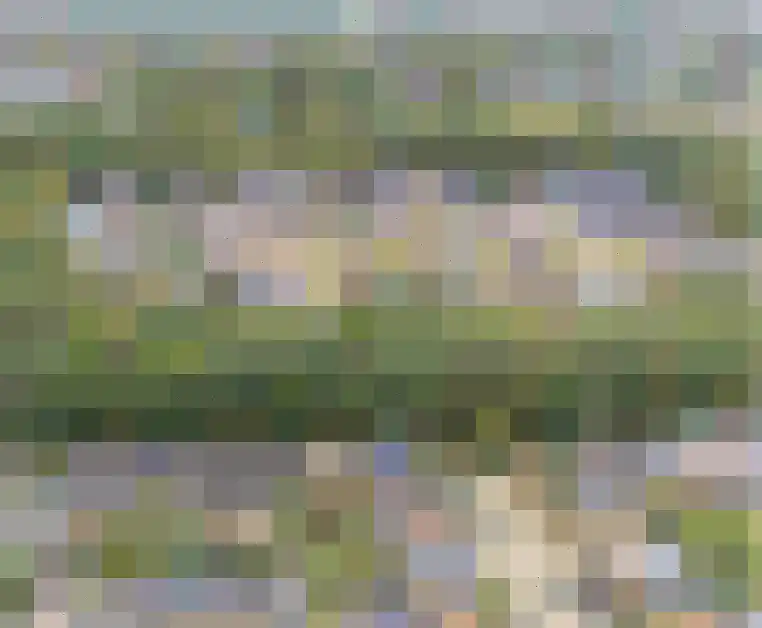 Zeyster Zand 8 Zeist thumbnail 31