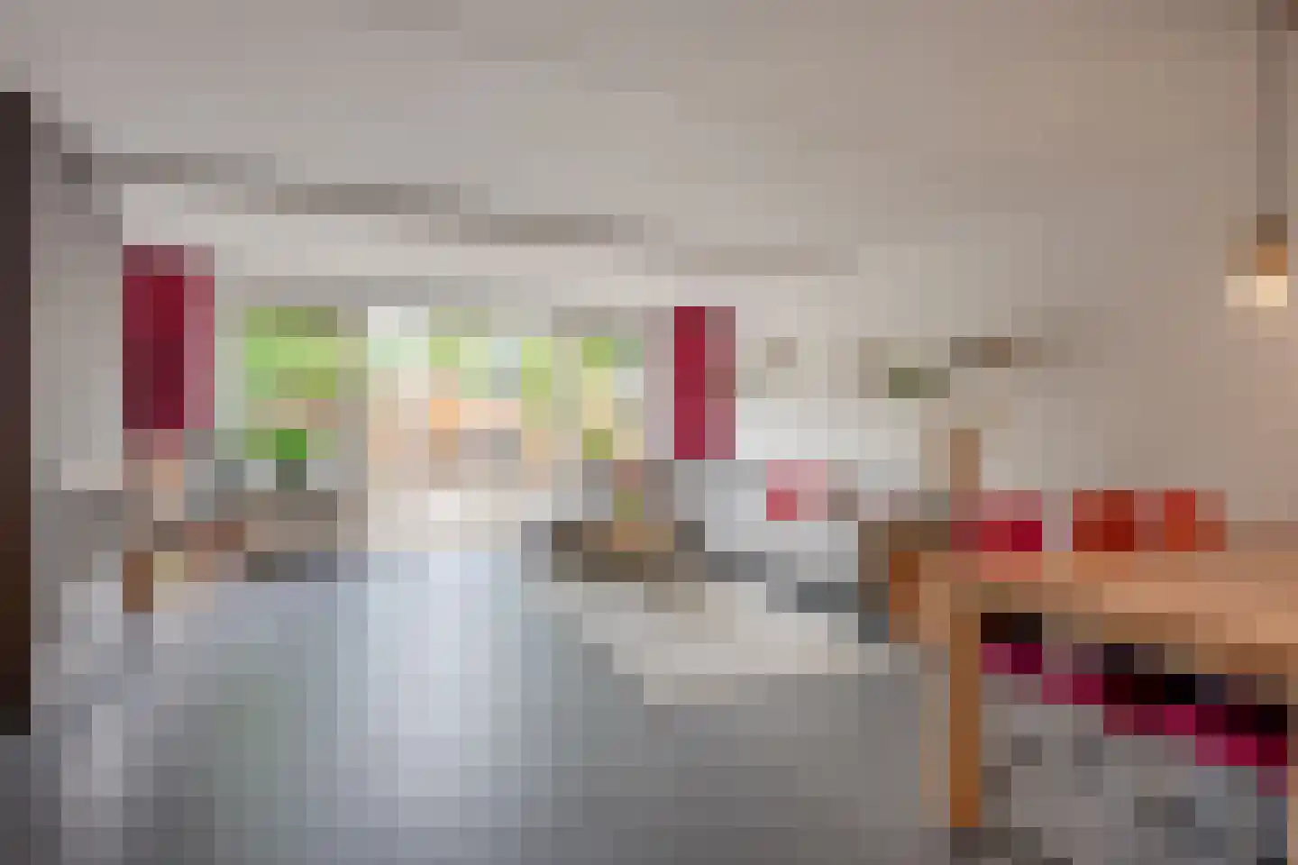 Zeyster Zand 8 Zeist thumbnail 4