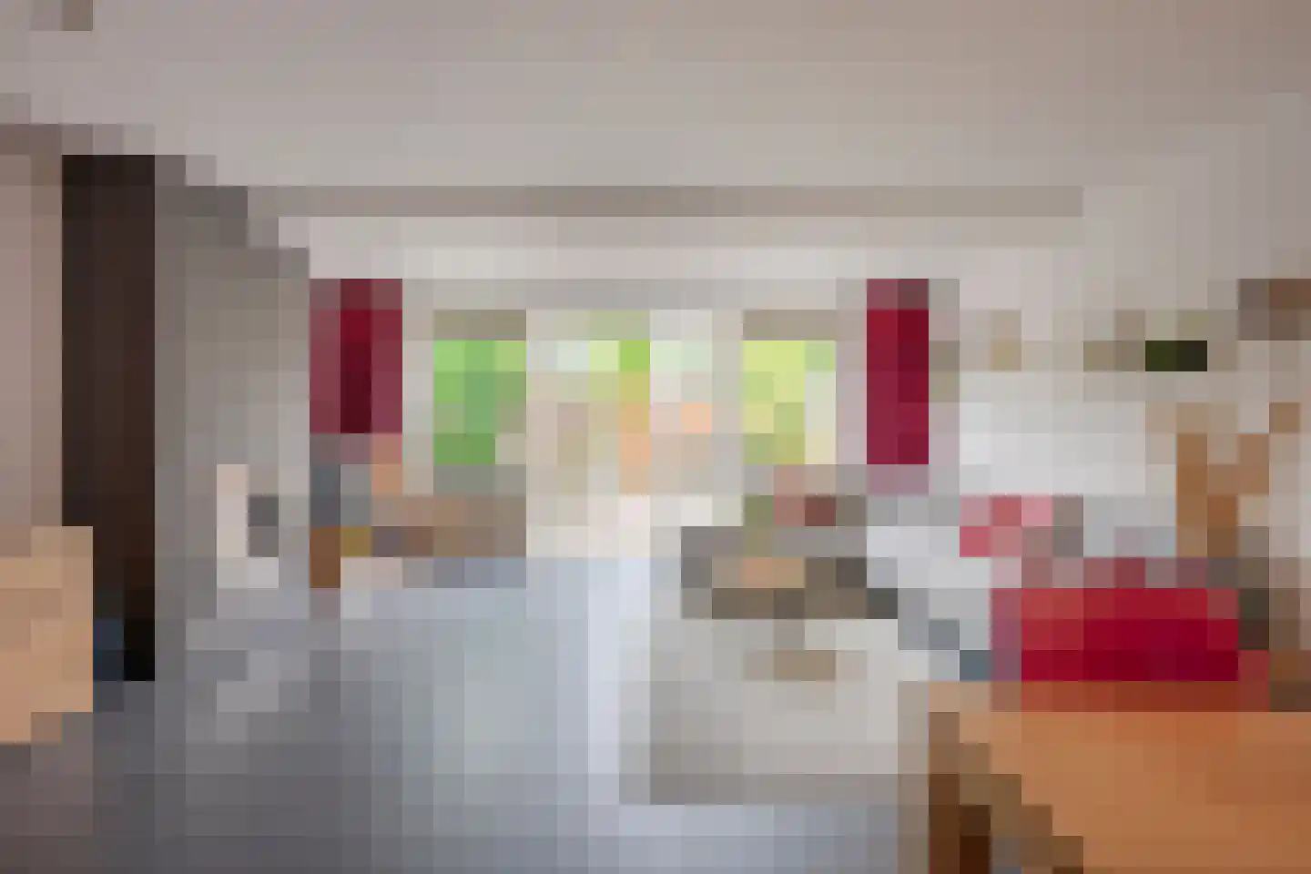Zeyster Zand 8 Zeist thumbnail 5