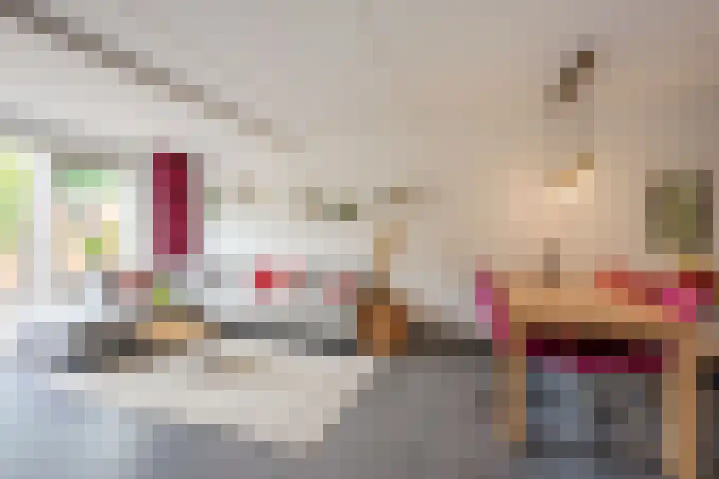 Zeyster Zand 8 Zeist thumbnail 6