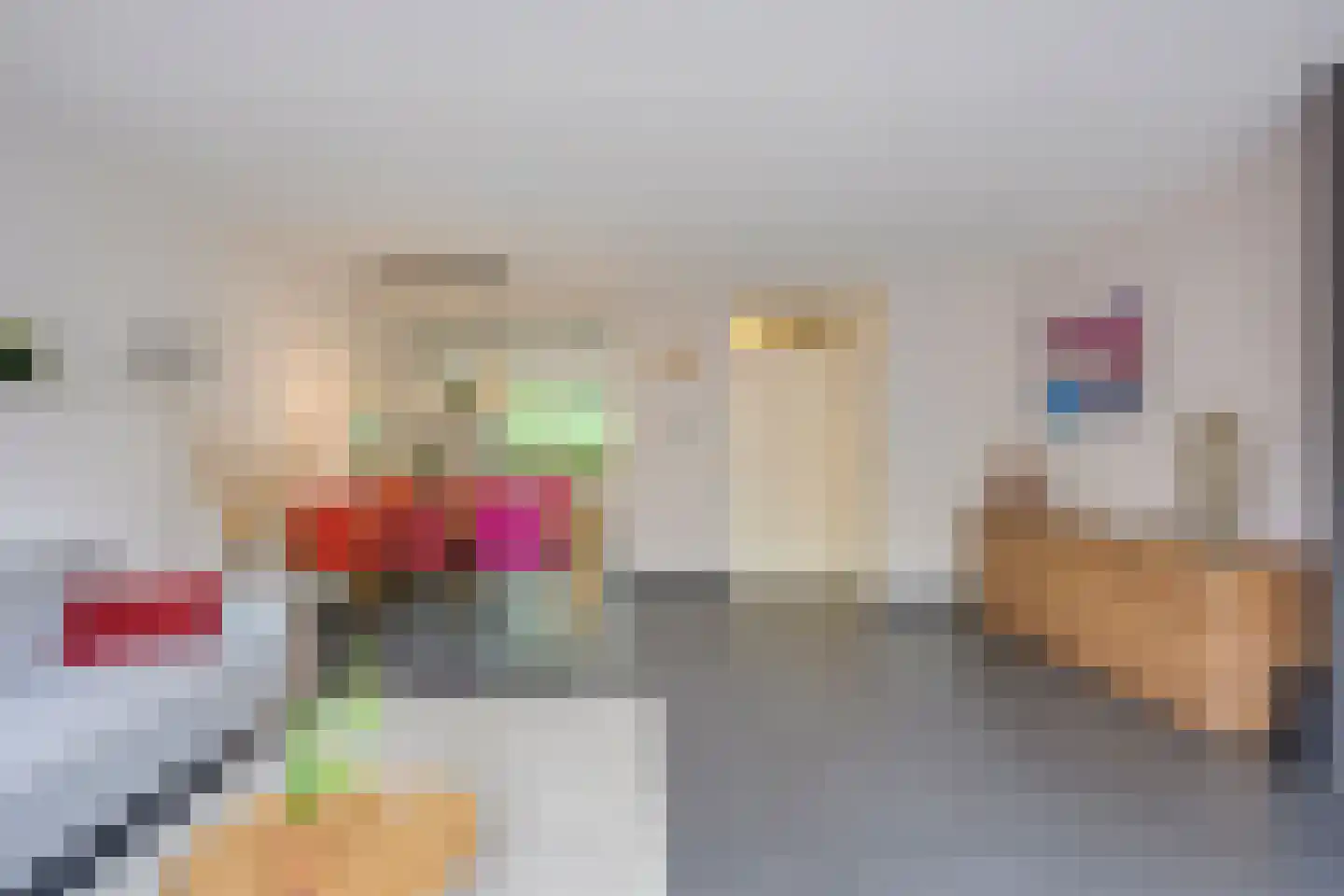 Zeyster Zand 8 Zeist thumbnail 7