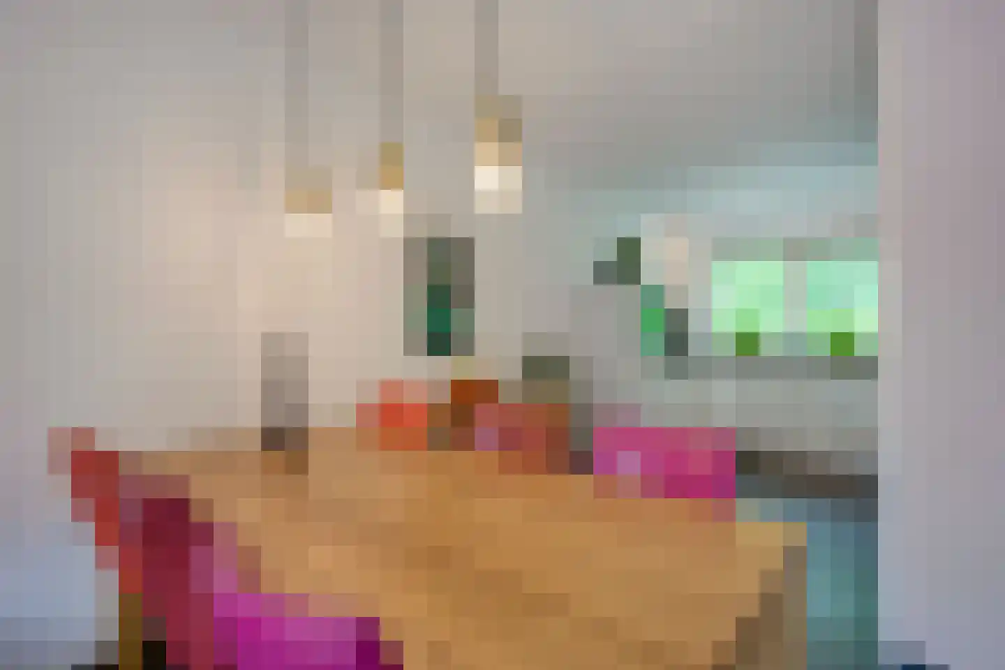 Zeyster Zand 8 Zeist thumbnail 8