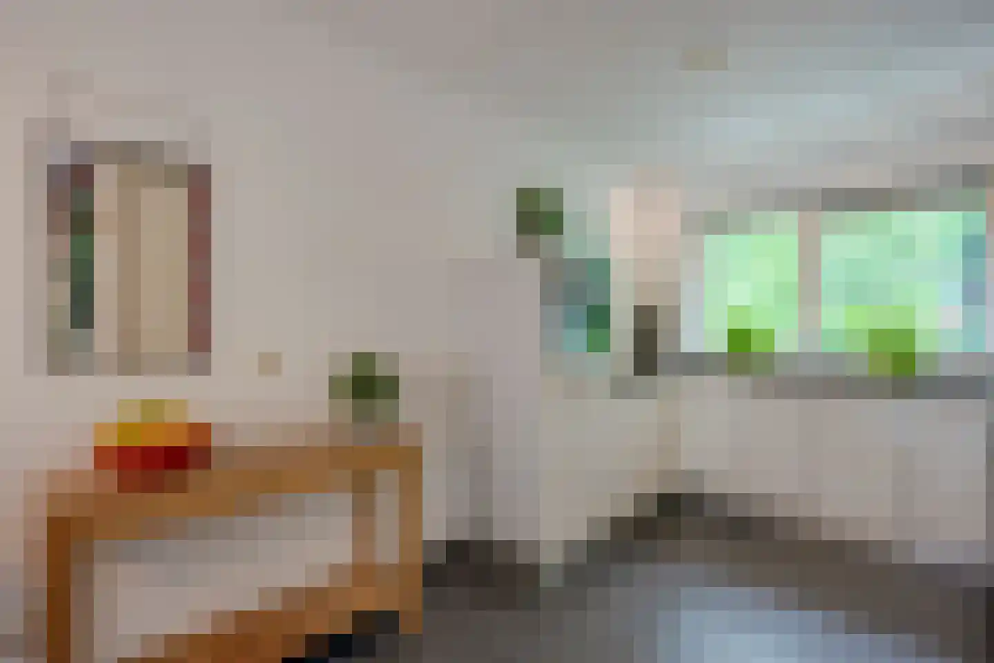 Zeyster Zand 8 Zeist thumbnail 9