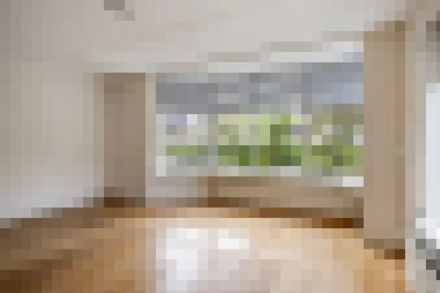Zicht 1 Wieringerwerf thumbnail 10