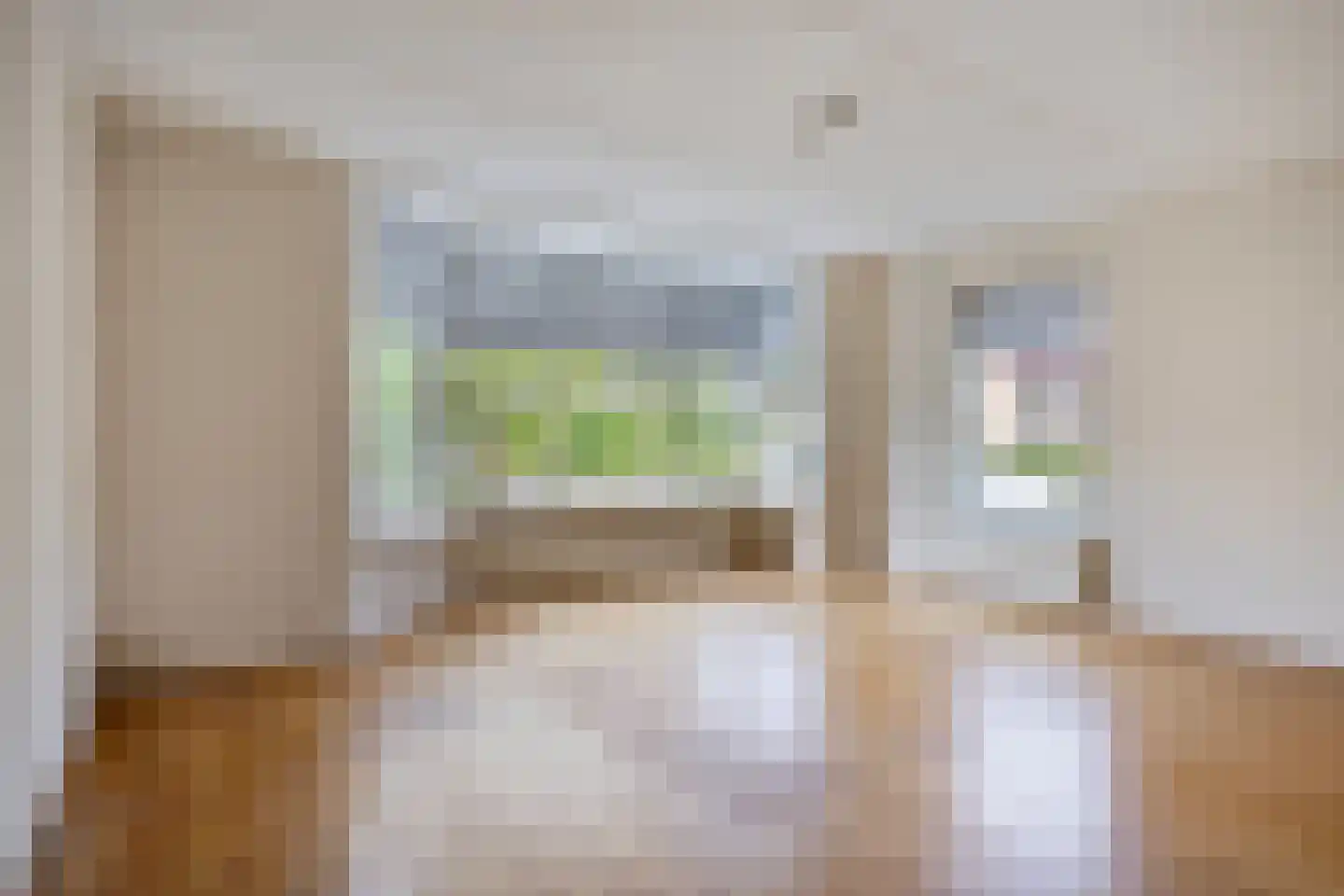 Zicht 1 Wieringerwerf thumbnail 11