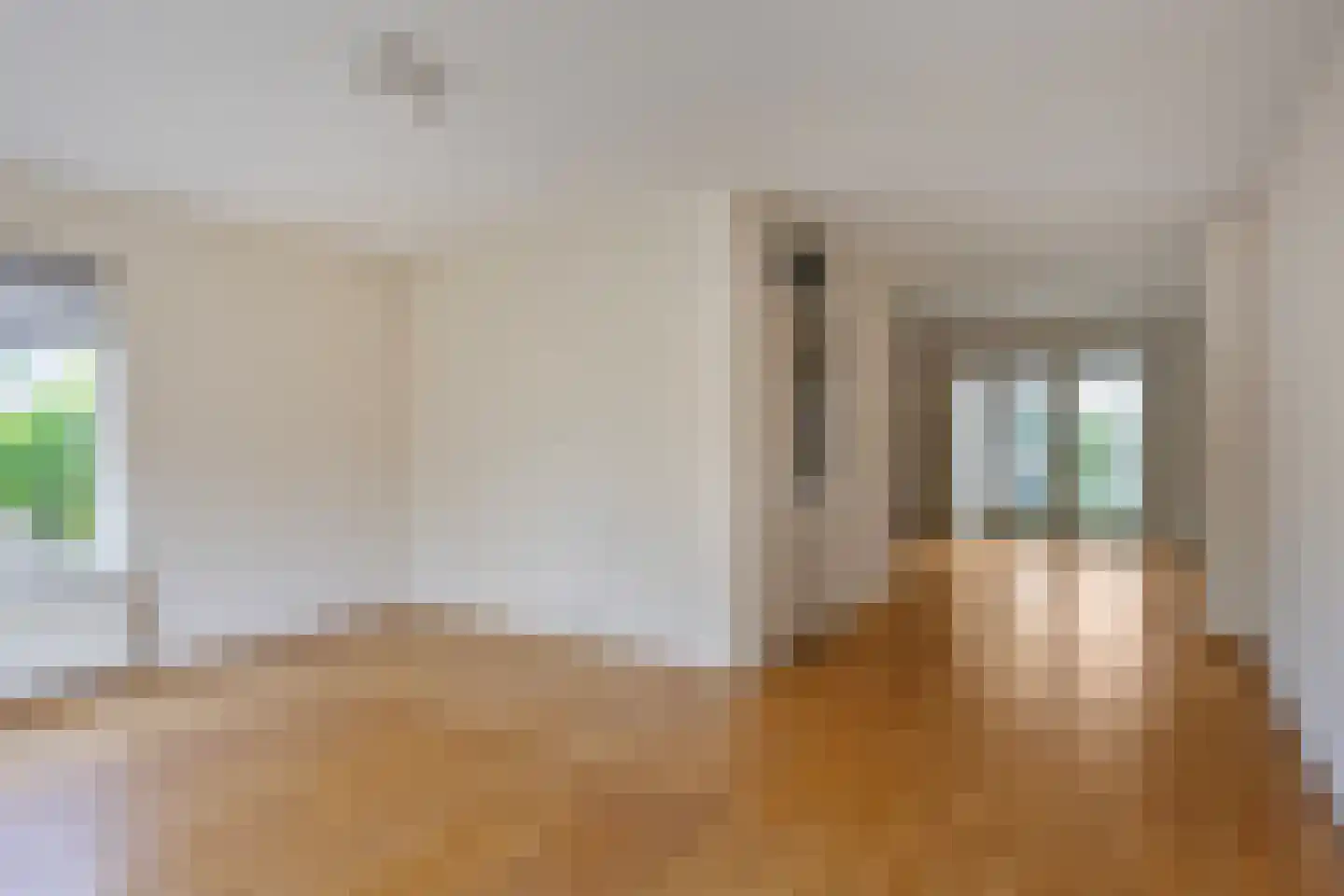 Zicht 1 Wieringerwerf thumbnail 12