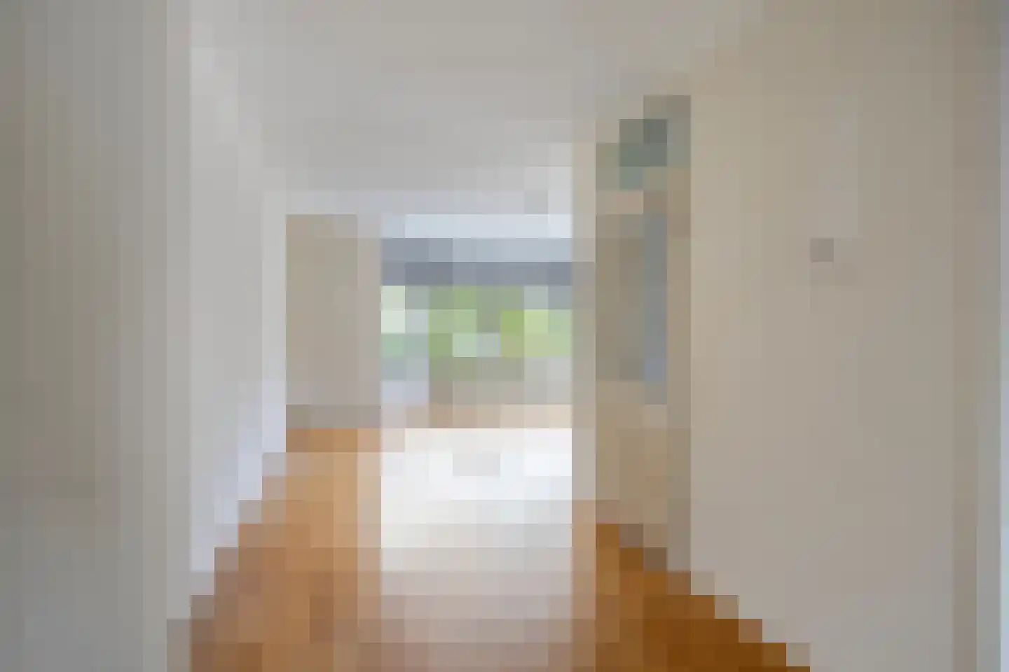 Zicht 1 Wieringerwerf thumbnail 13