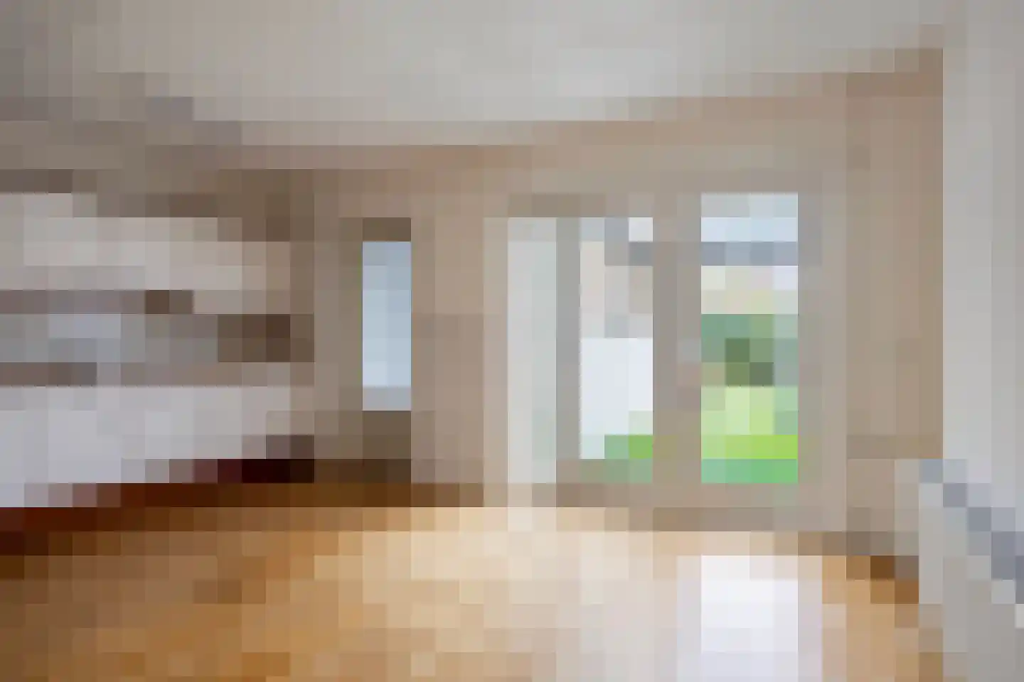 Zicht 1 Wieringerwerf thumbnail 14