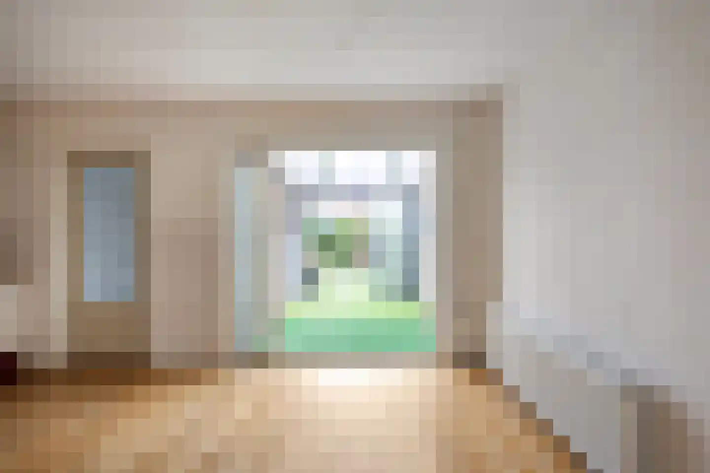 Zicht 1 Wieringerwerf thumbnail 15