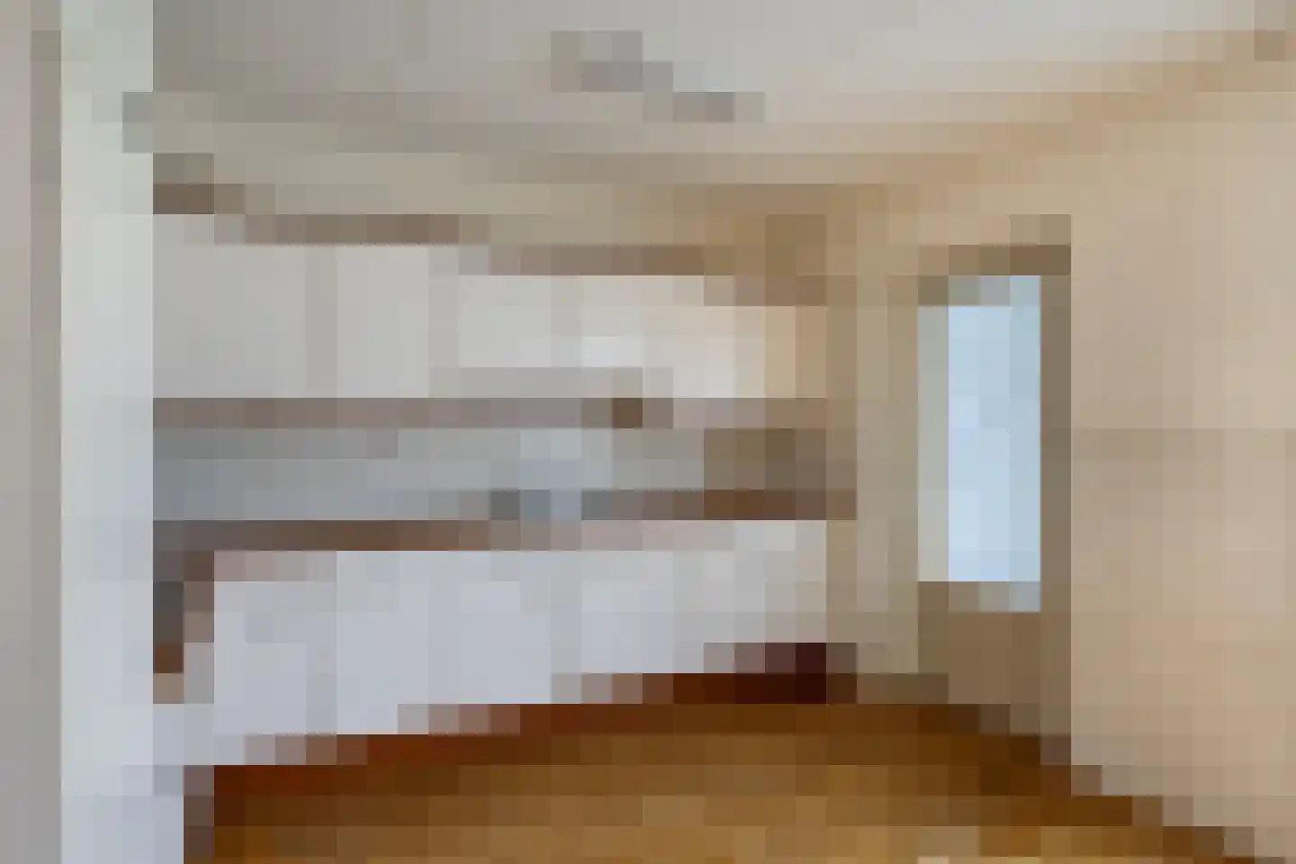 Zicht 1 Wieringerwerf thumbnail 16