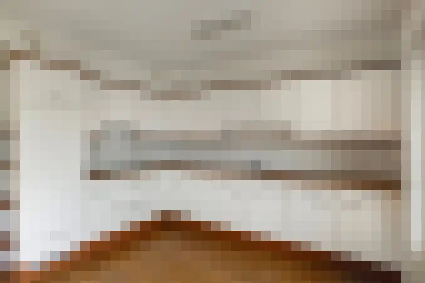 Zicht 1 Wieringerwerf thumbnail 17