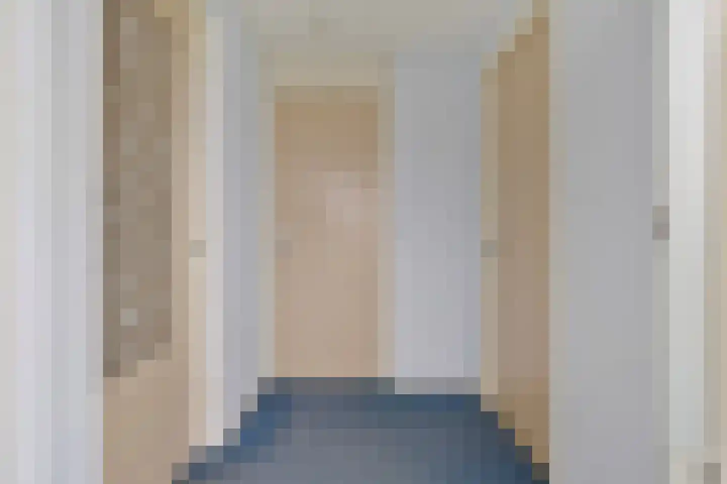 Zicht 1 Wieringerwerf thumbnail 18