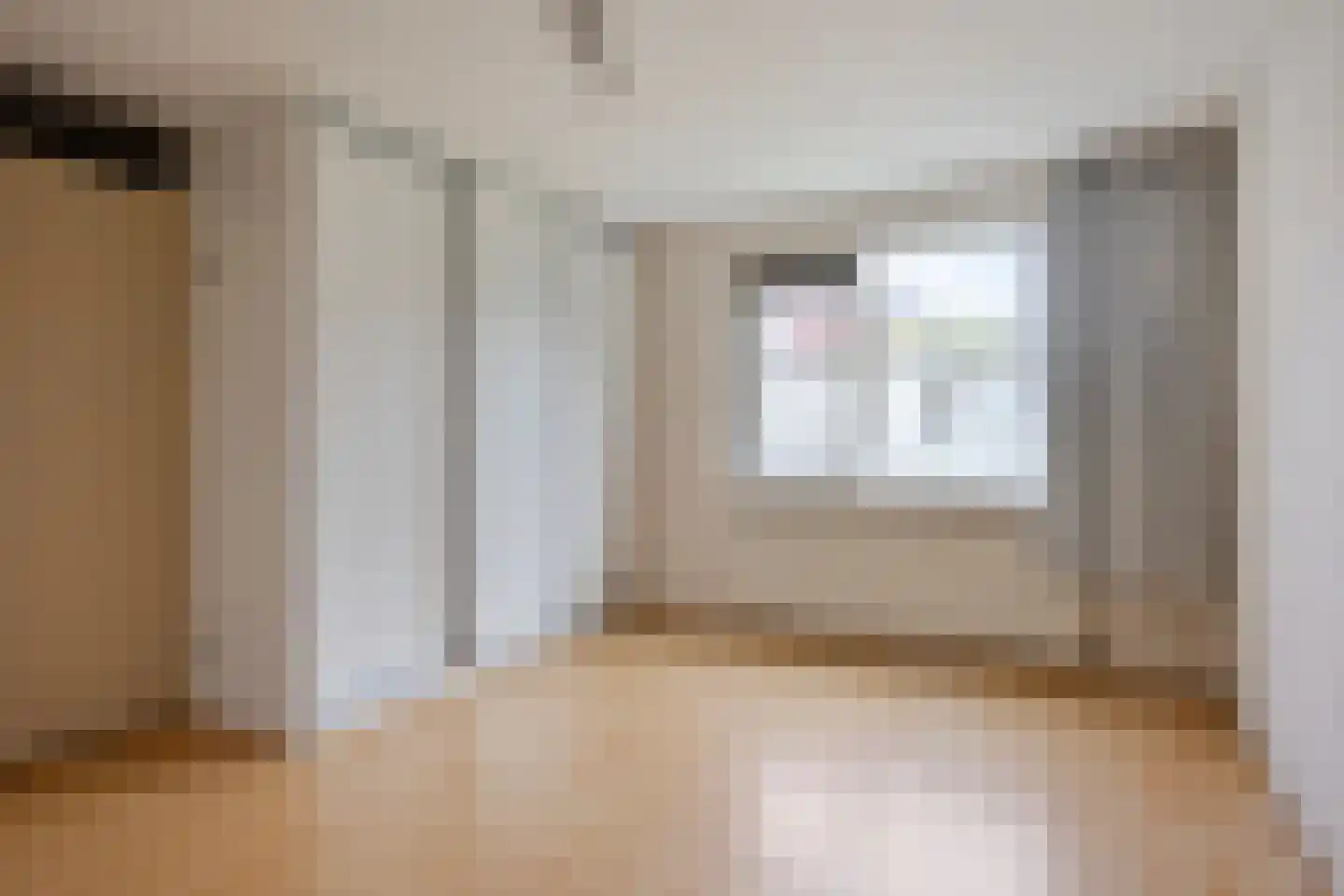 Zicht 1 Wieringerwerf thumbnail 19