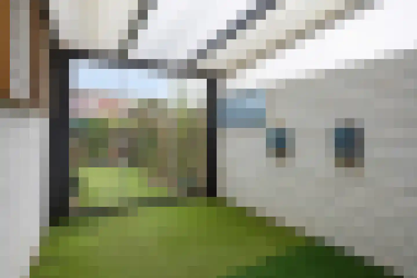 Zicht 1 Wieringerwerf foto 2