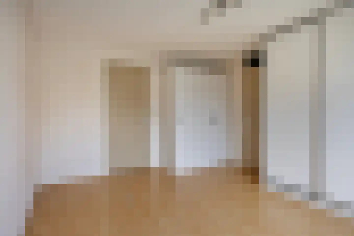 Zicht 1 Wieringerwerf thumbnail 20