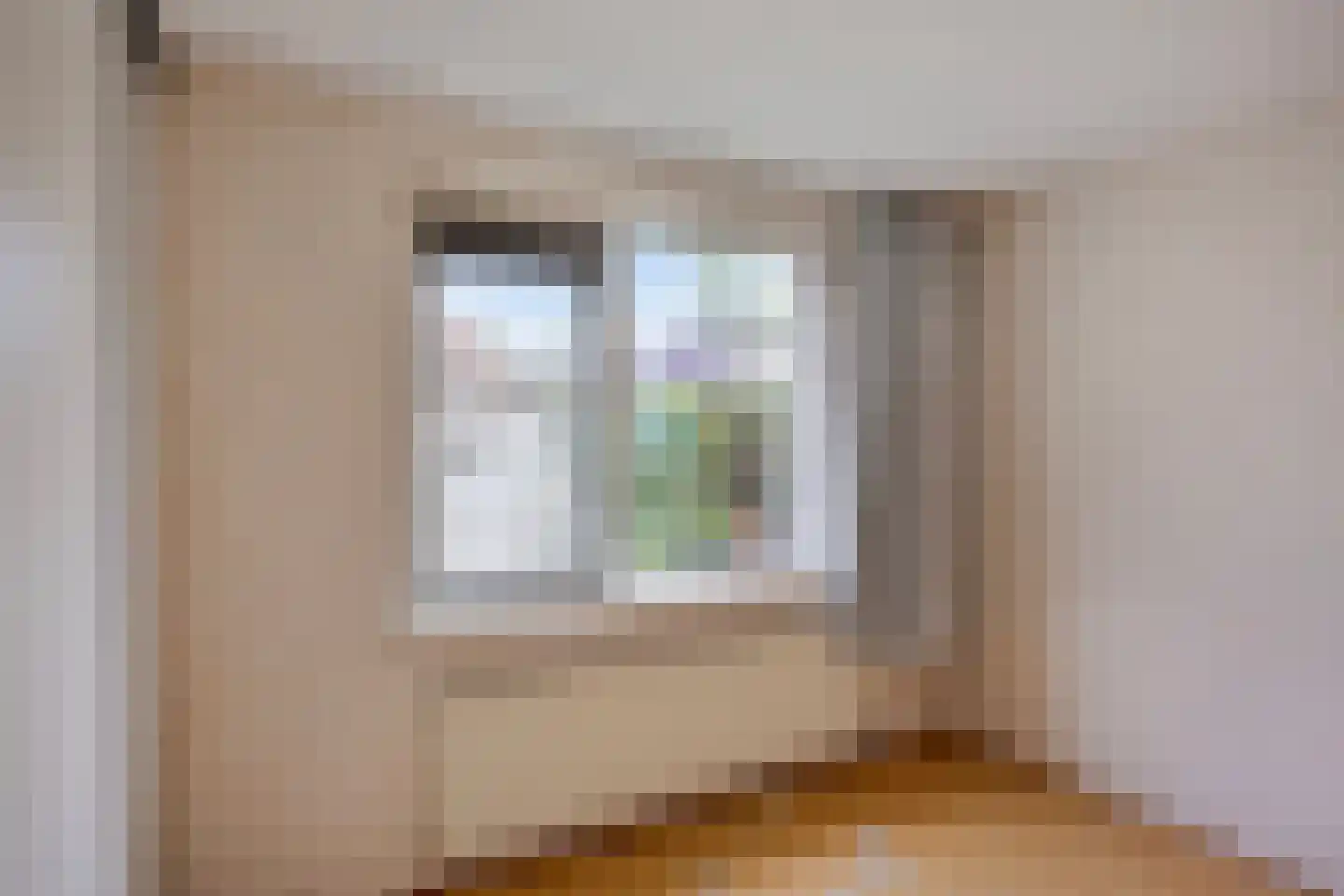 Zicht 1 Wieringerwerf thumbnail 21