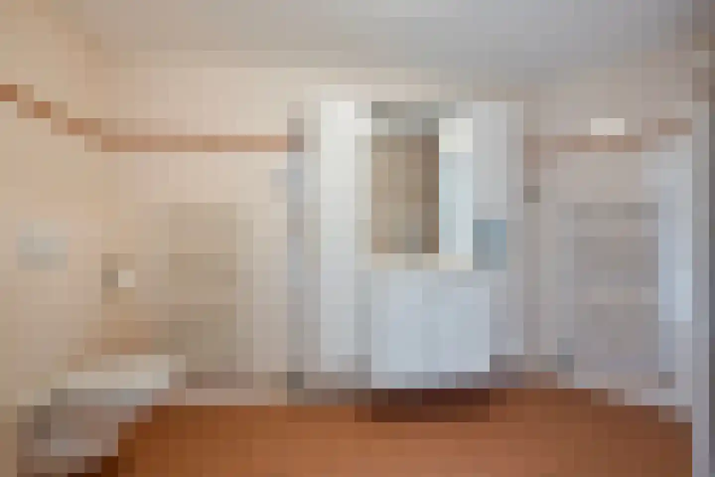 Zicht 1 Wieringerwerf thumbnail 22