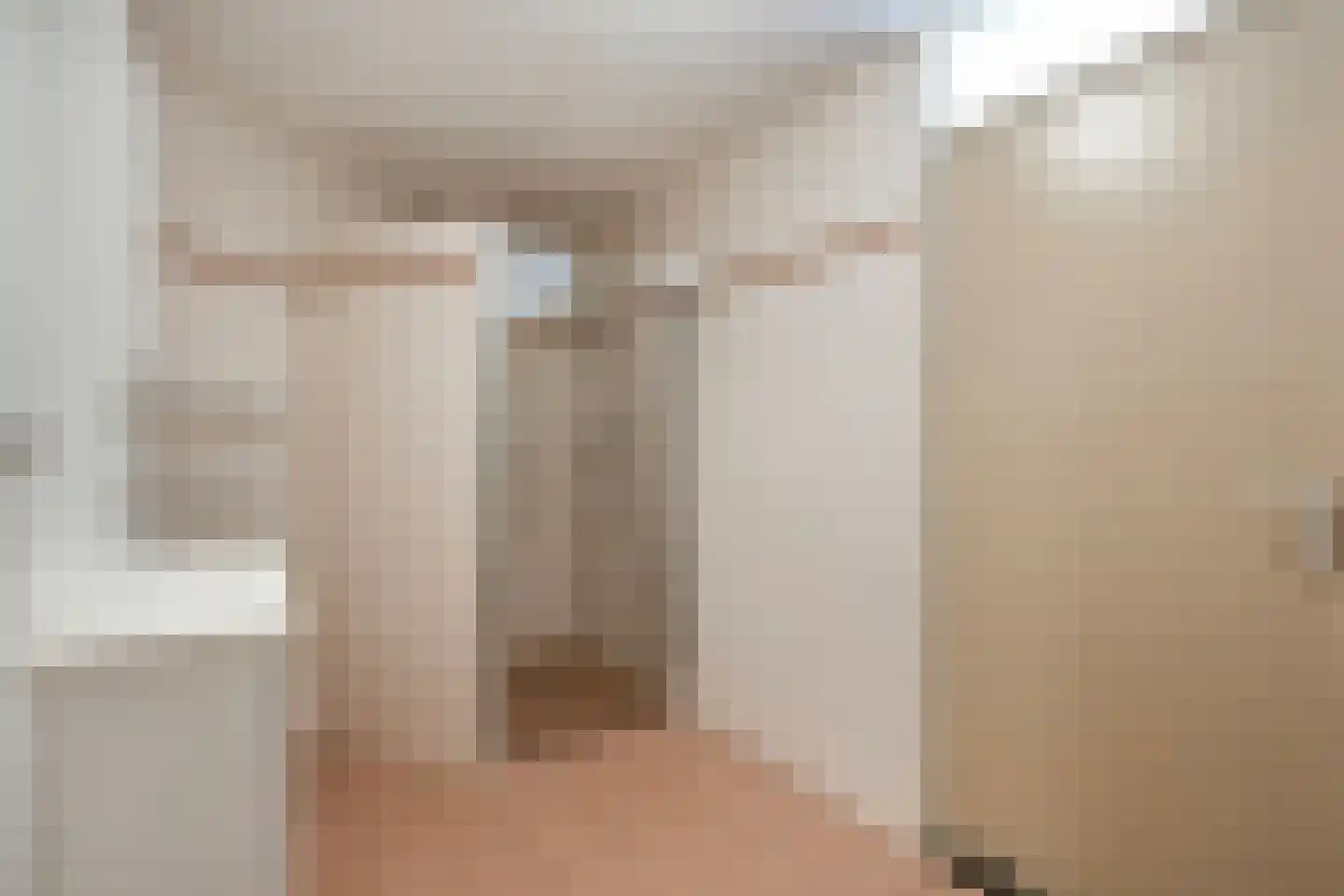 Zicht 1 Wieringerwerf thumbnail 23