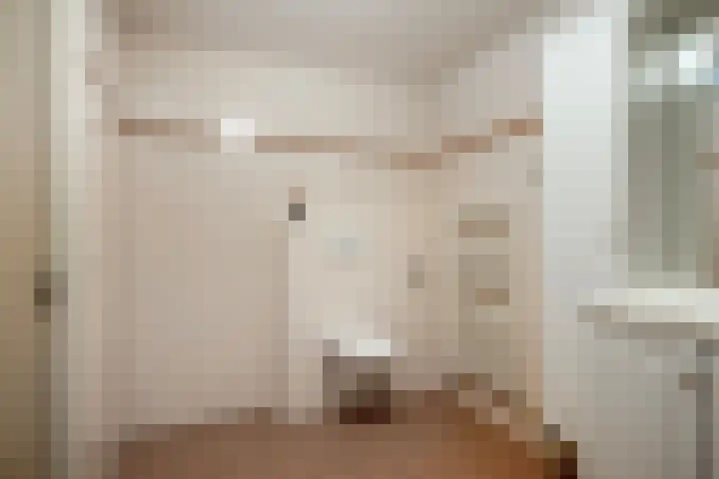 Zicht 1 Wieringerwerf thumbnail 24