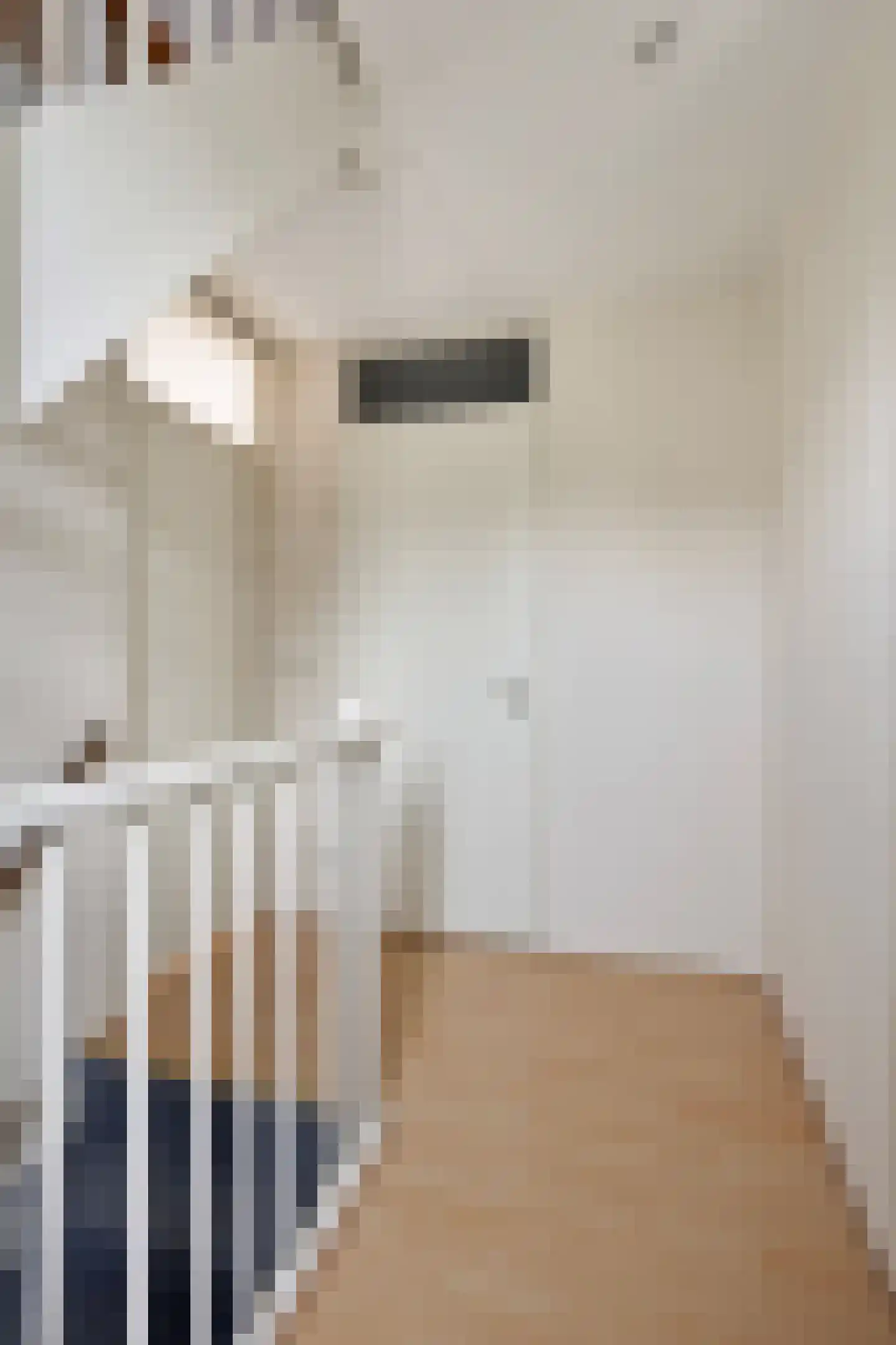 Zicht 1 Wieringerwerf thumbnail 28