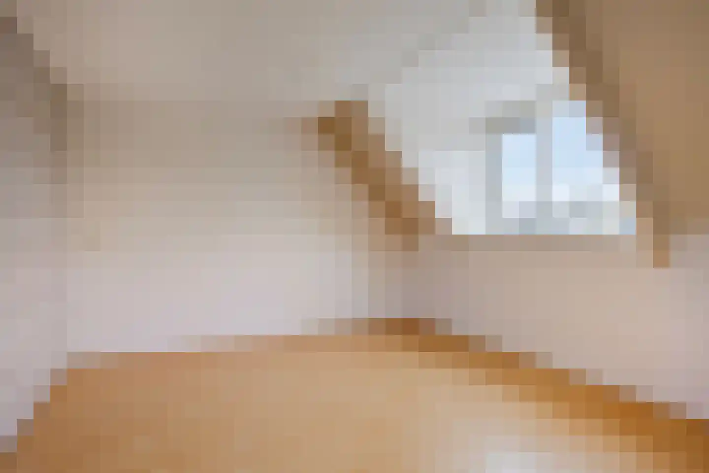 Zicht 1 Wieringerwerf thumbnail 29