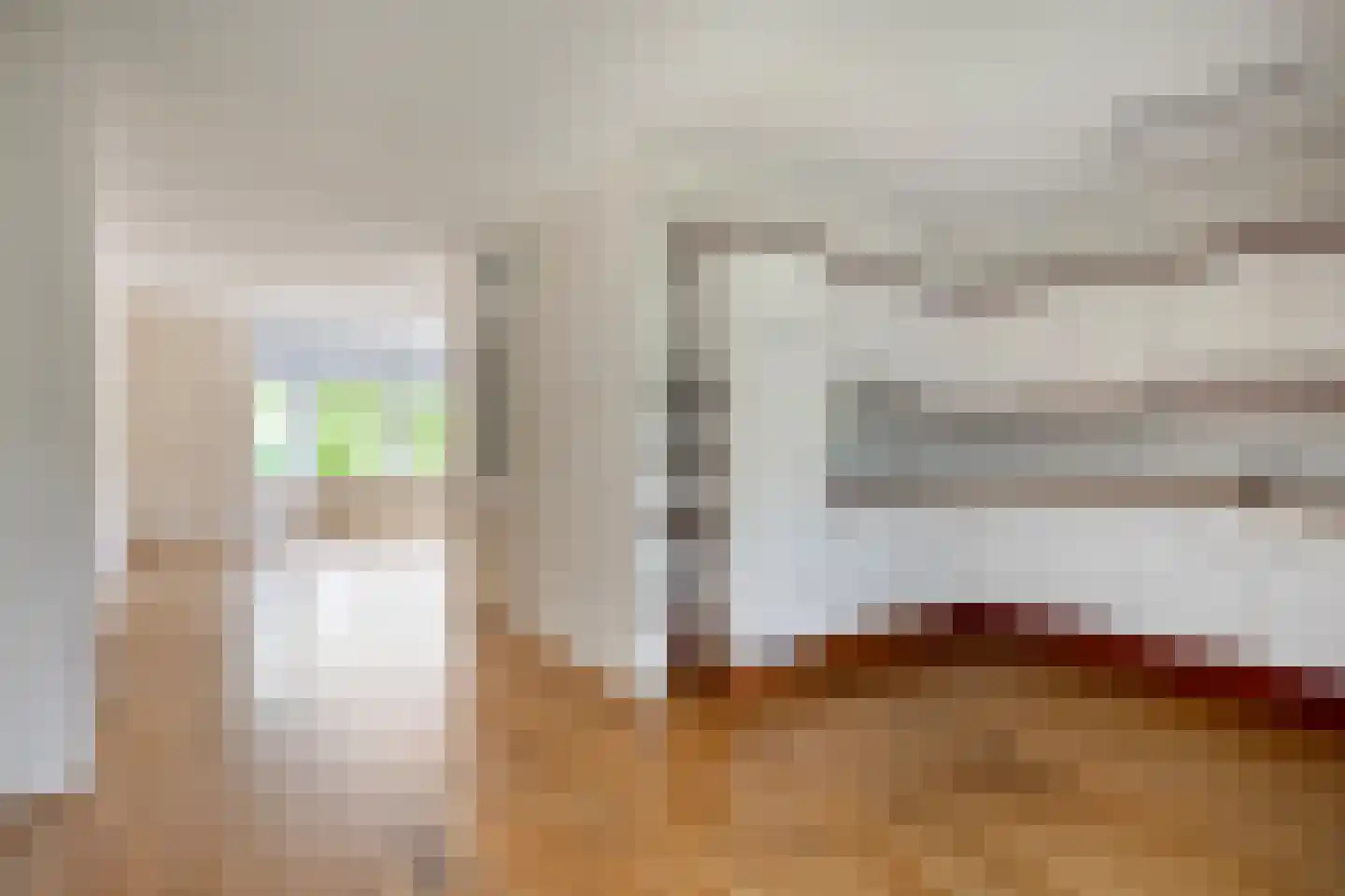 Zicht 1 Wieringerwerf foto 3