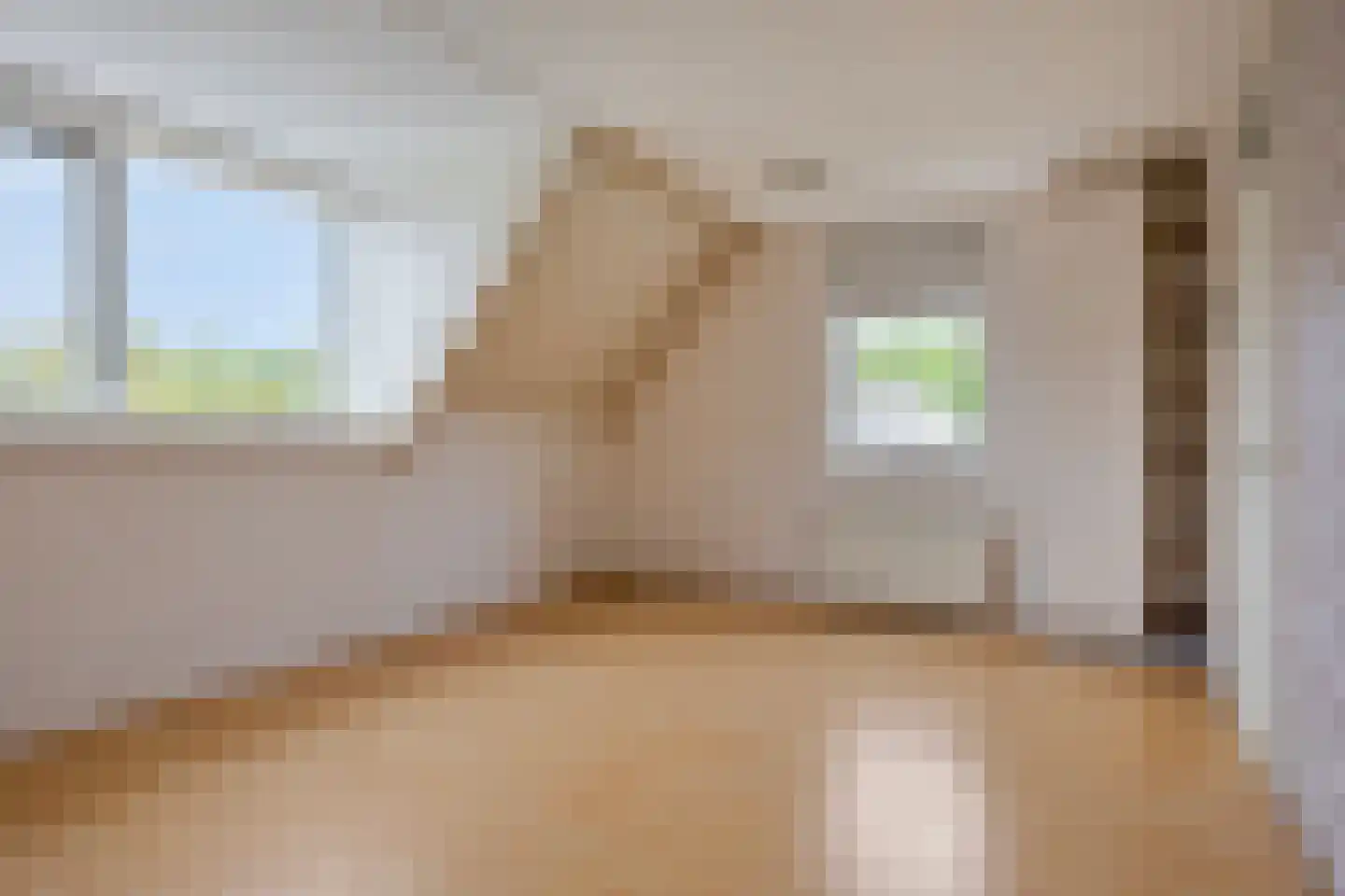 Zicht 1 Wieringerwerf thumbnail 30
