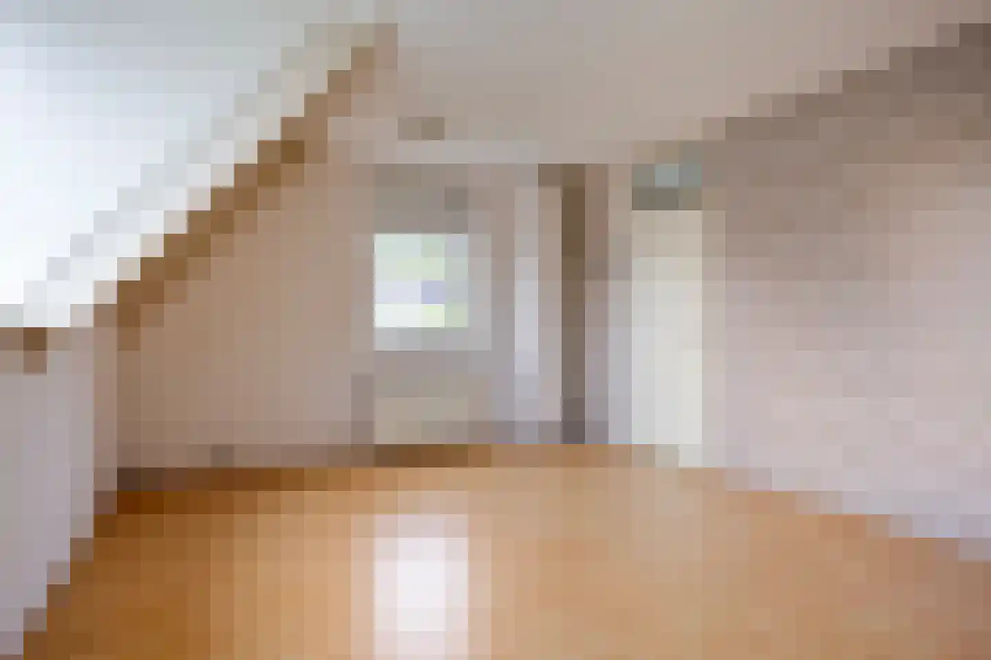 Zicht 1 Wieringerwerf thumbnail 31