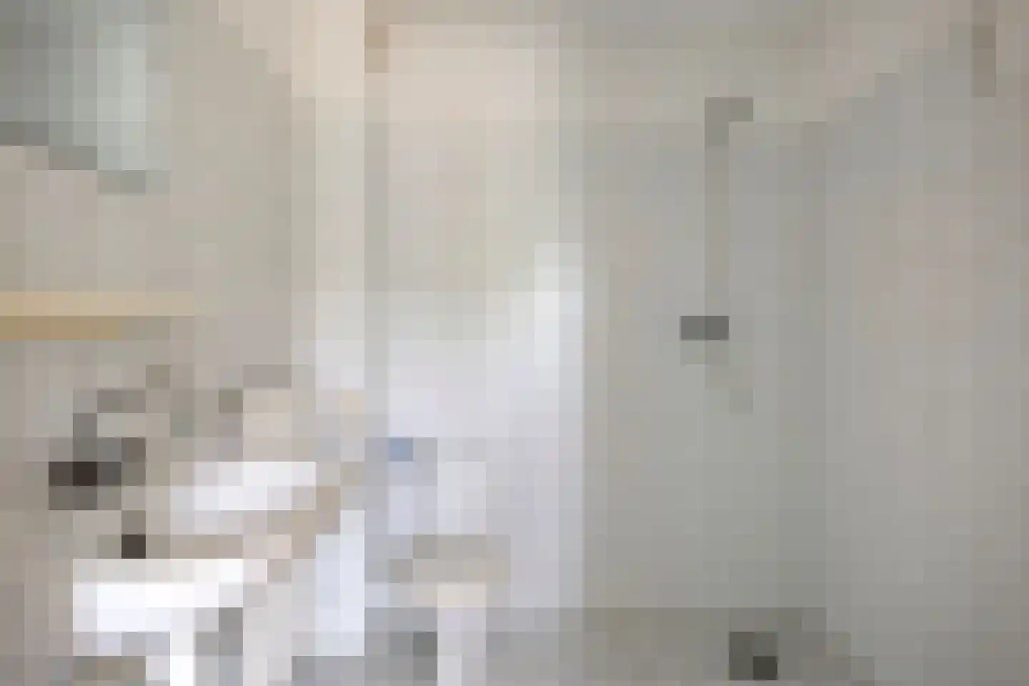 Zicht 1 Wieringerwerf thumbnail 32
