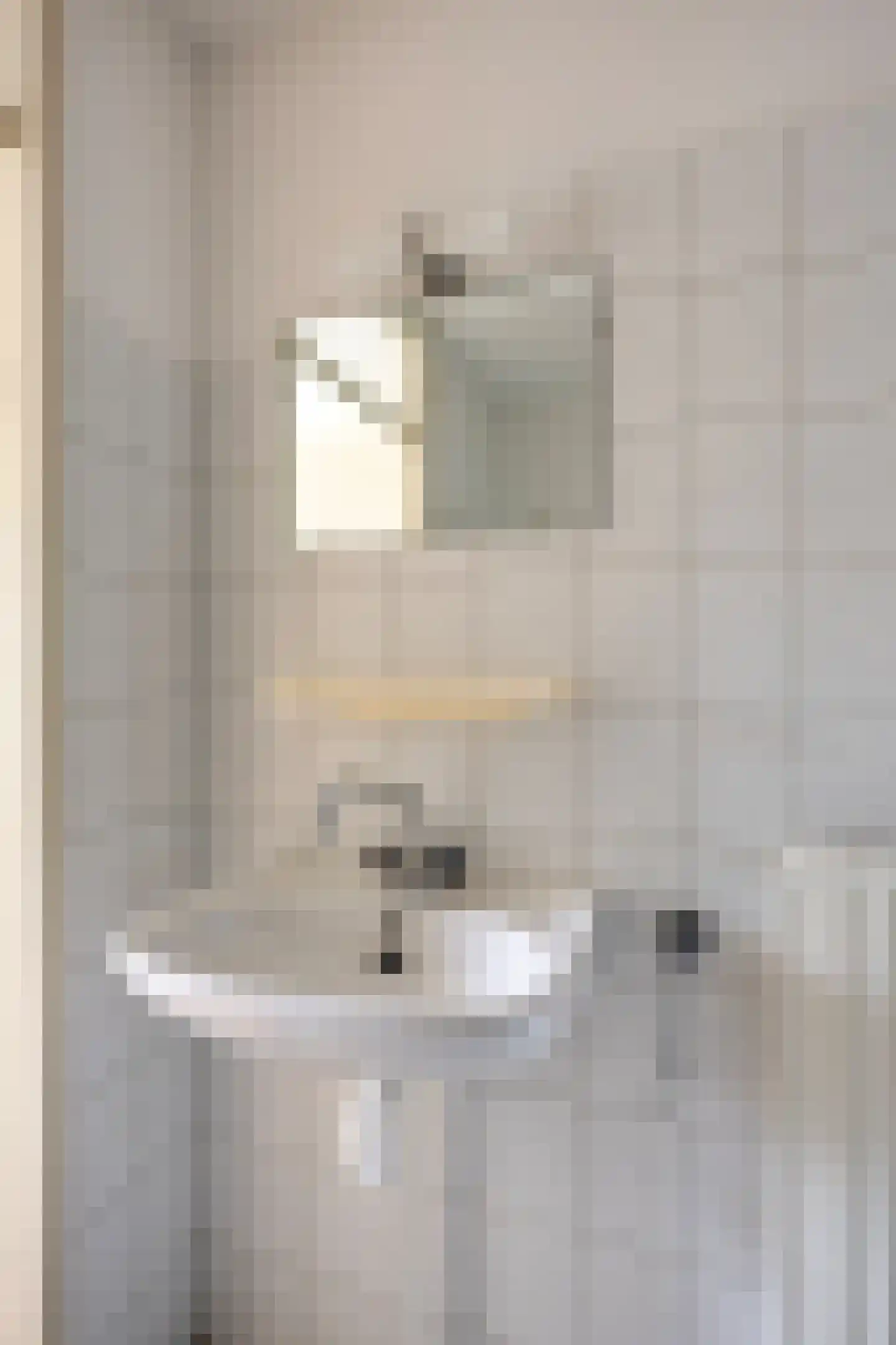 Zicht 1 Wieringerwerf thumbnail 33