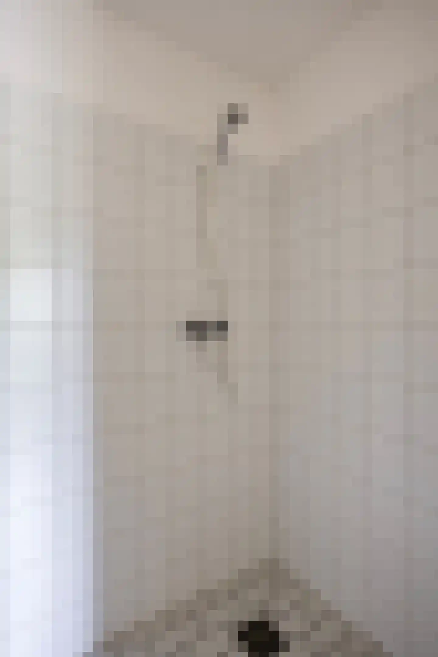 Zicht 1 Wieringerwerf thumbnail 34