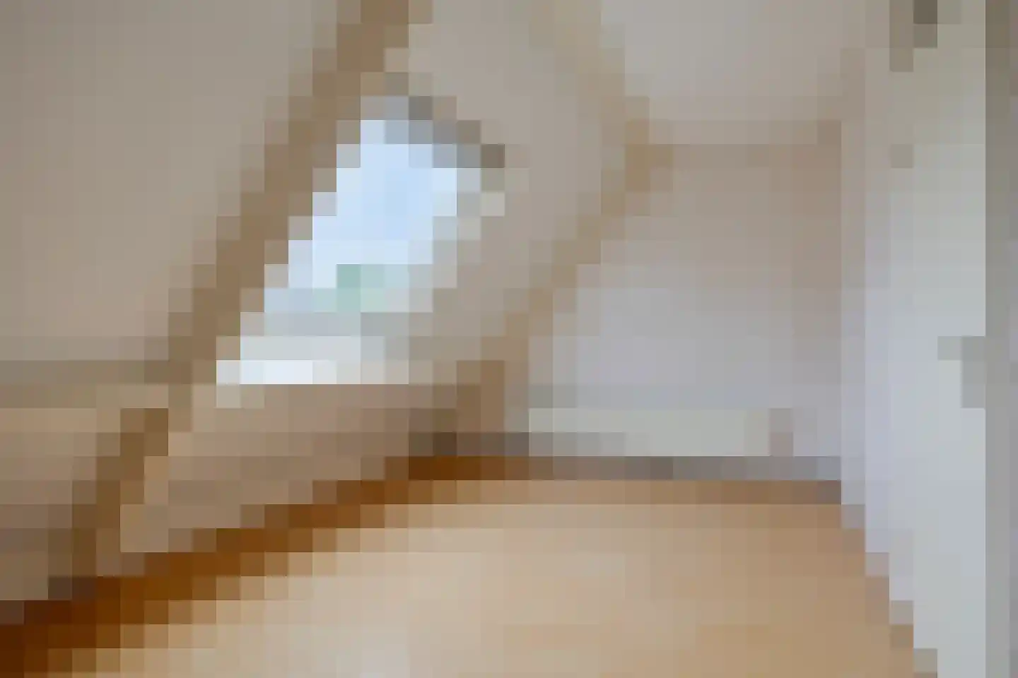 Zicht 1 Wieringerwerf thumbnail 35