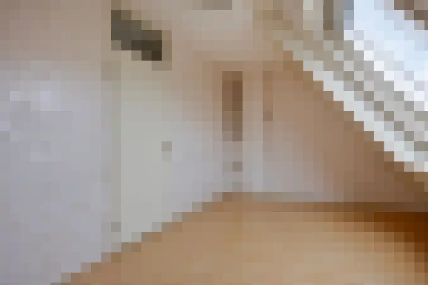 Zicht 1 Wieringerwerf thumbnail 36