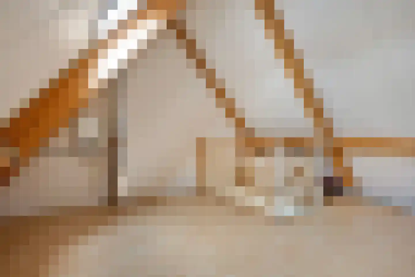 Zicht 1 Wieringerwerf thumbnail 37