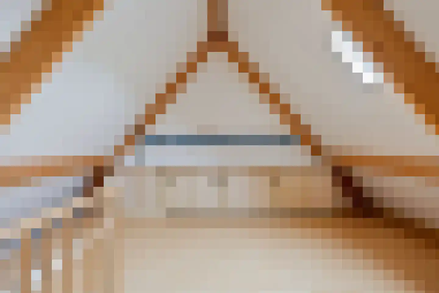 Zicht 1 Wieringerwerf thumbnail 38
