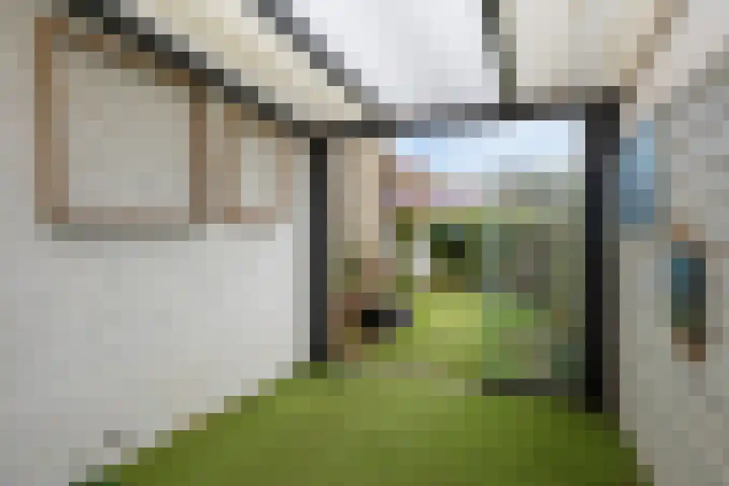 Zicht 1 Wieringerwerf thumbnail 39