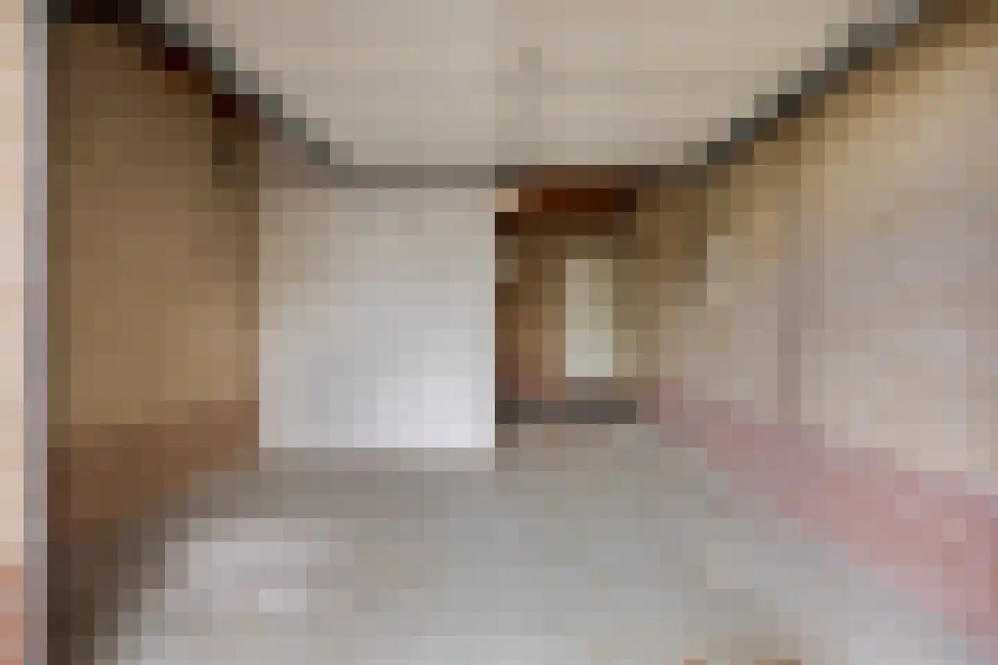 Zicht 1 Wieringerwerf thumbnail 4