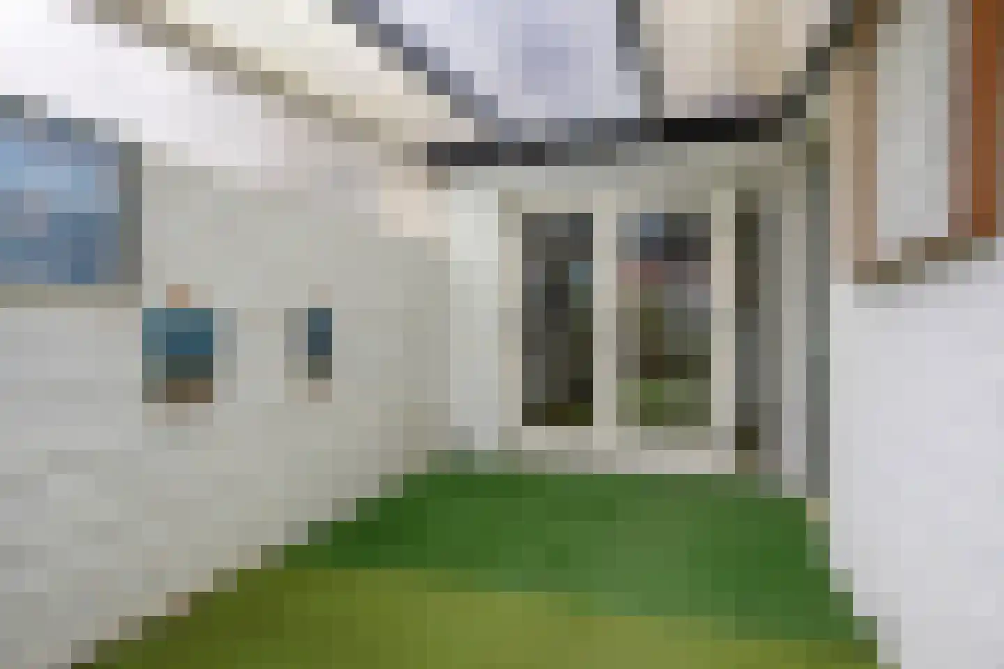 Zicht 1 Wieringerwerf thumbnail 40