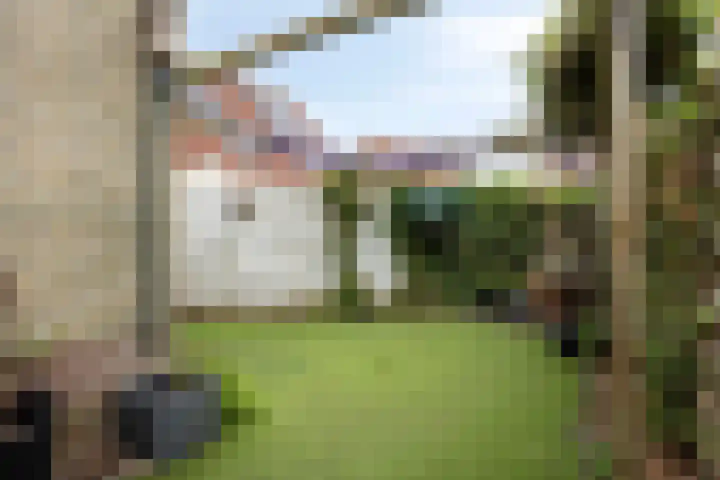 Zicht 1 Wieringerwerf thumbnail 41