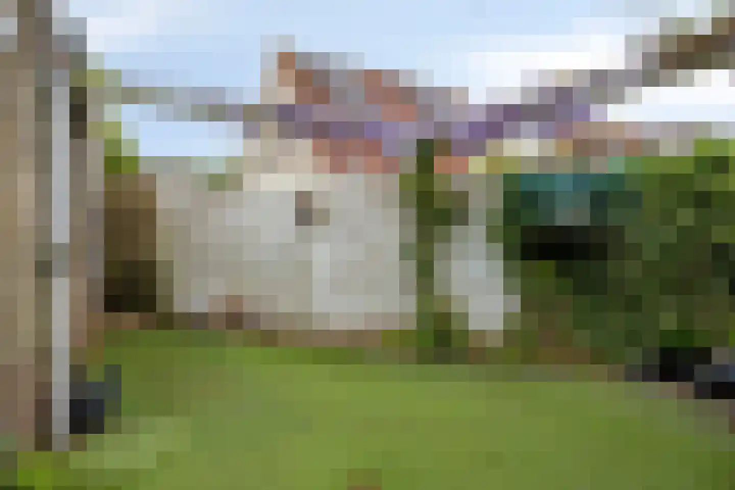 Zicht 1 Wieringerwerf thumbnail 42