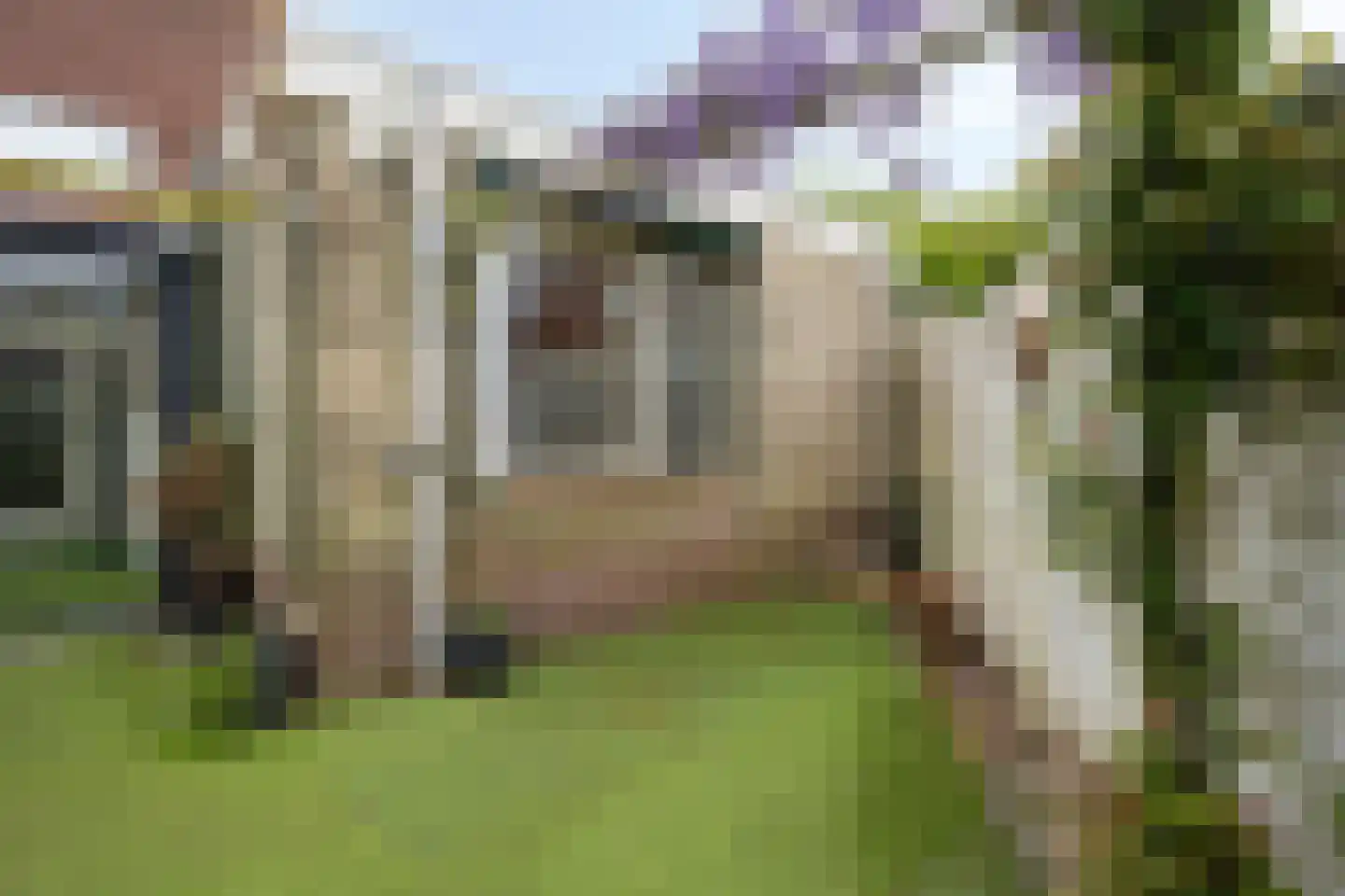 Zicht 1 Wieringerwerf thumbnail 43