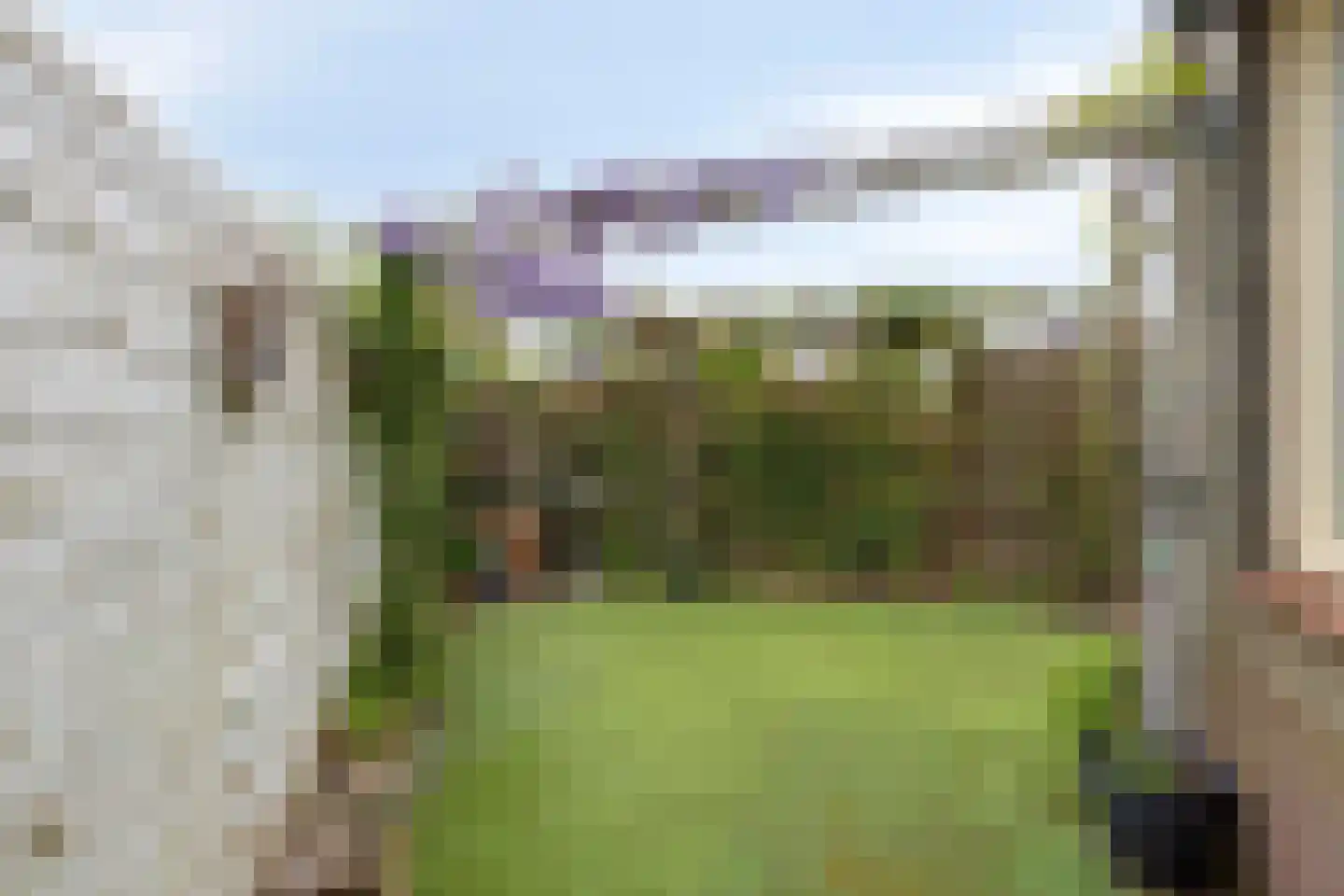 Zicht 1 Wieringerwerf thumbnail 44
