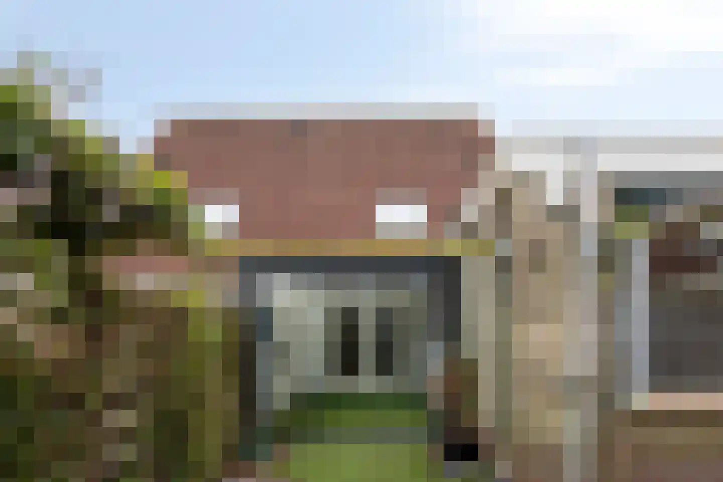 Zicht 1 Wieringerwerf thumbnail 45