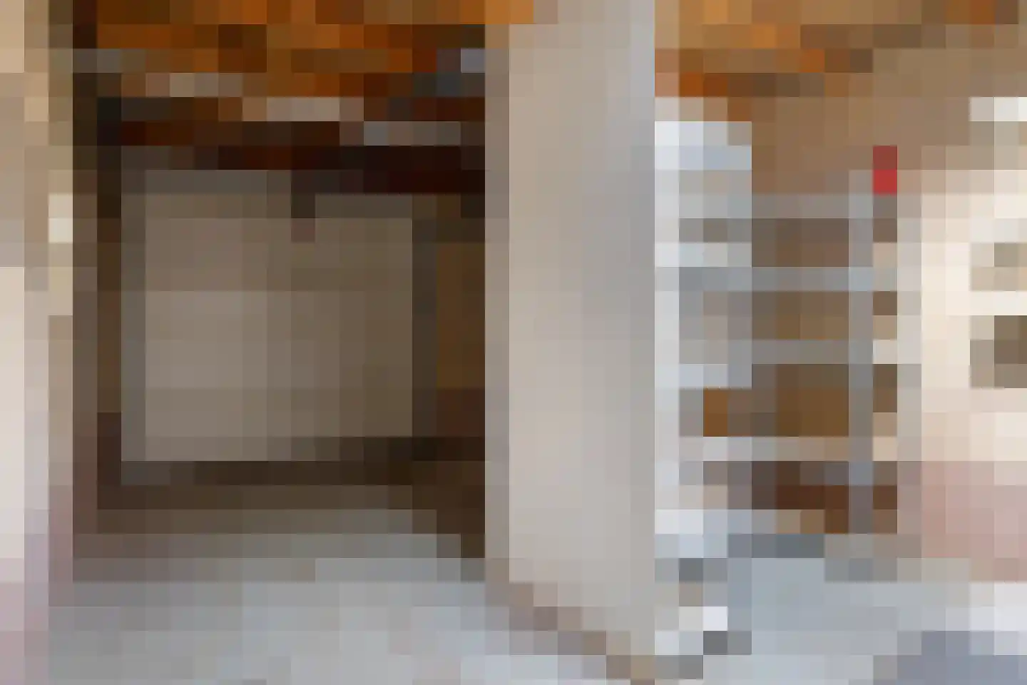 Zicht 1 Wieringerwerf thumbnail 46