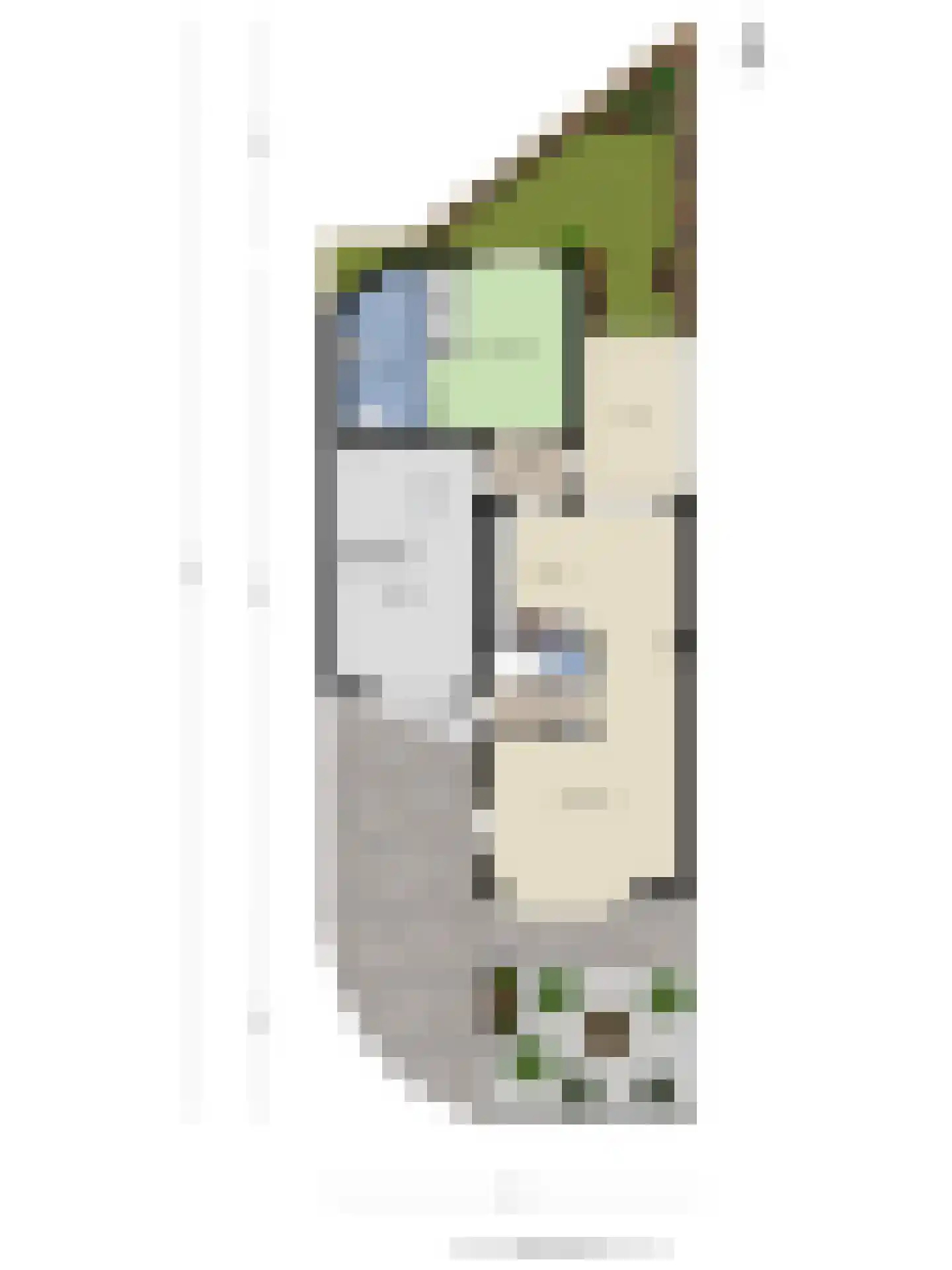 Zicht 1 Wieringerwerf thumbnail 47