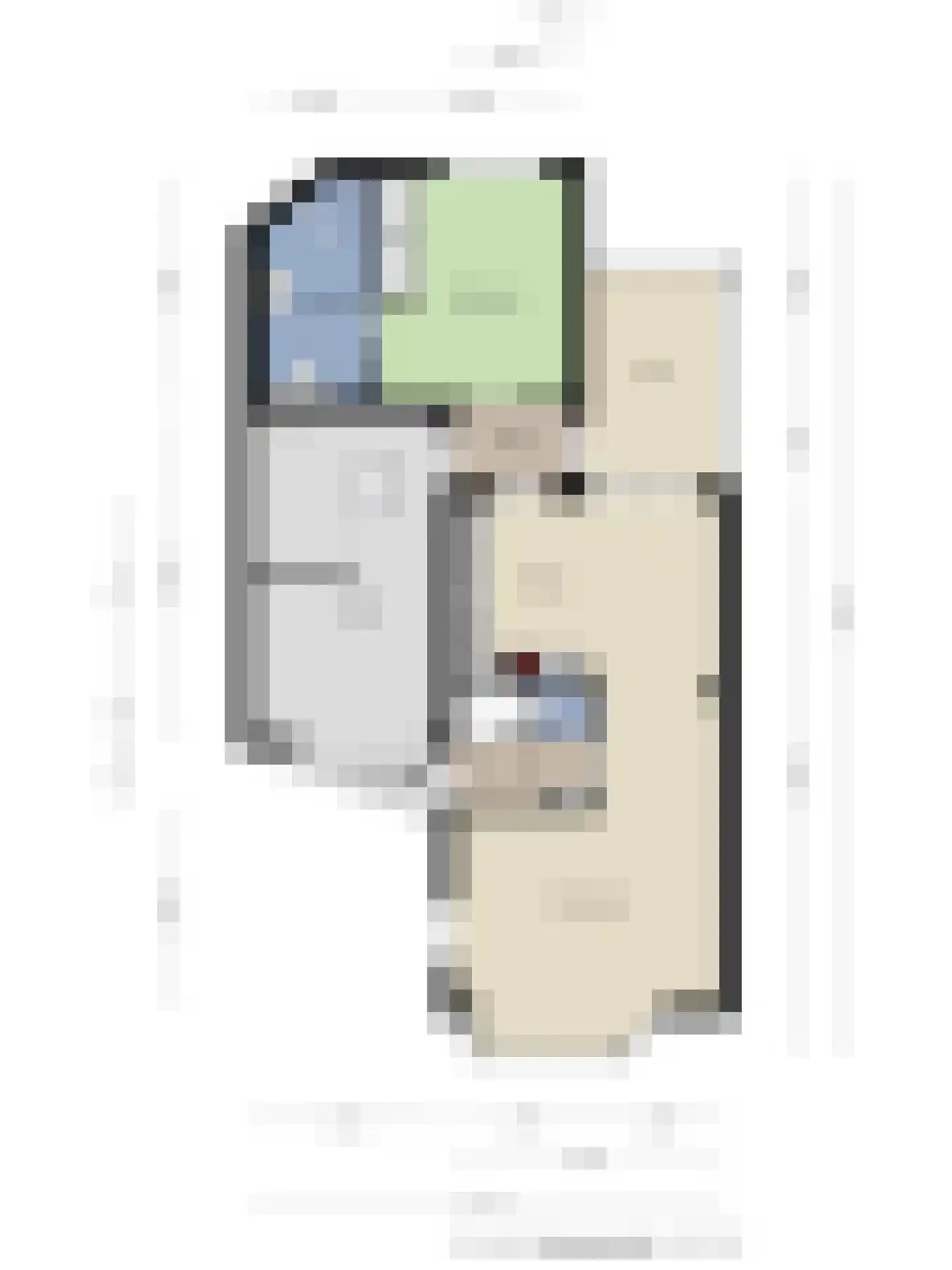 Zicht 1 Wieringerwerf thumbnail 48