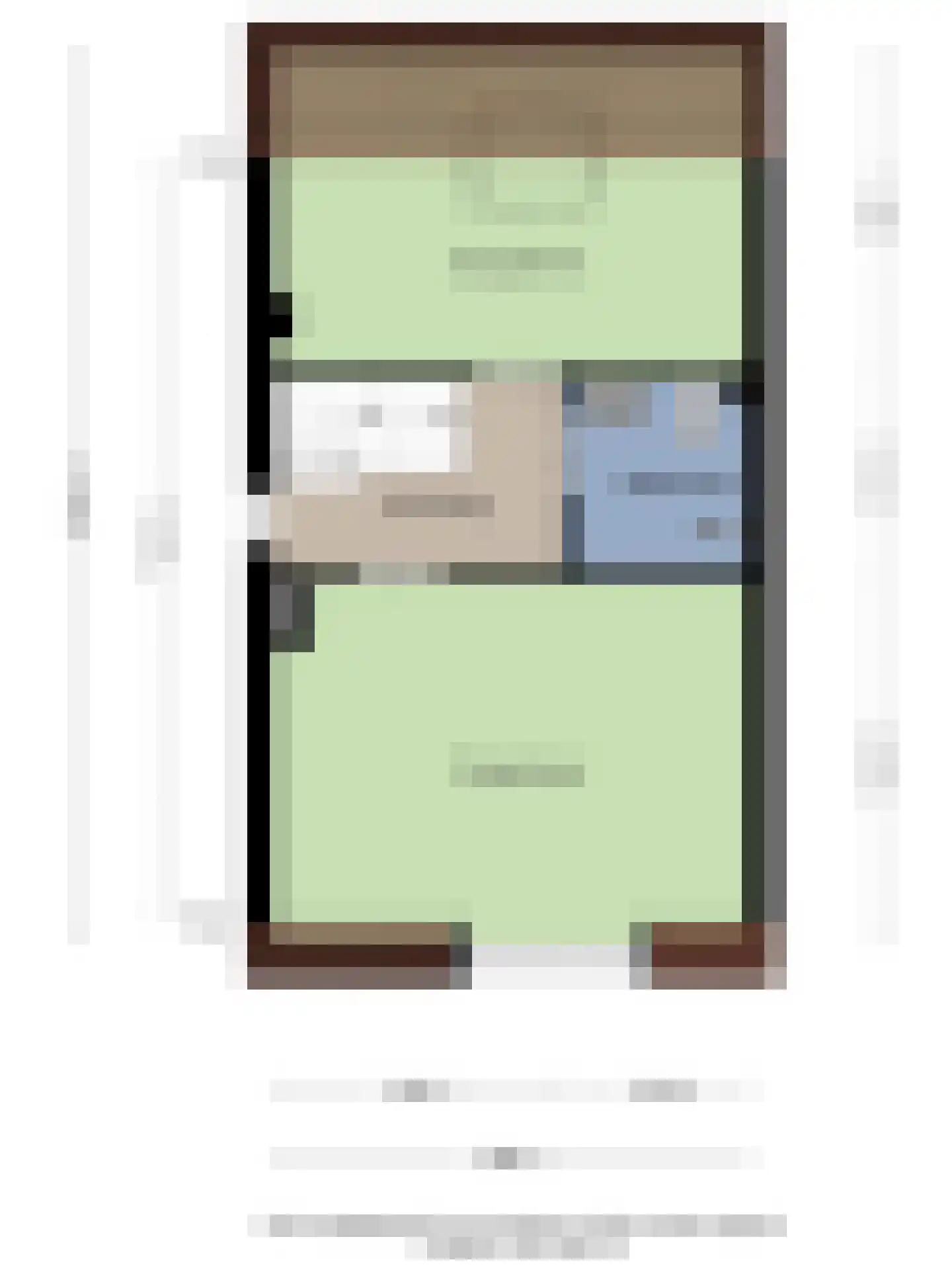Zicht 1 Wieringerwerf thumbnail 49