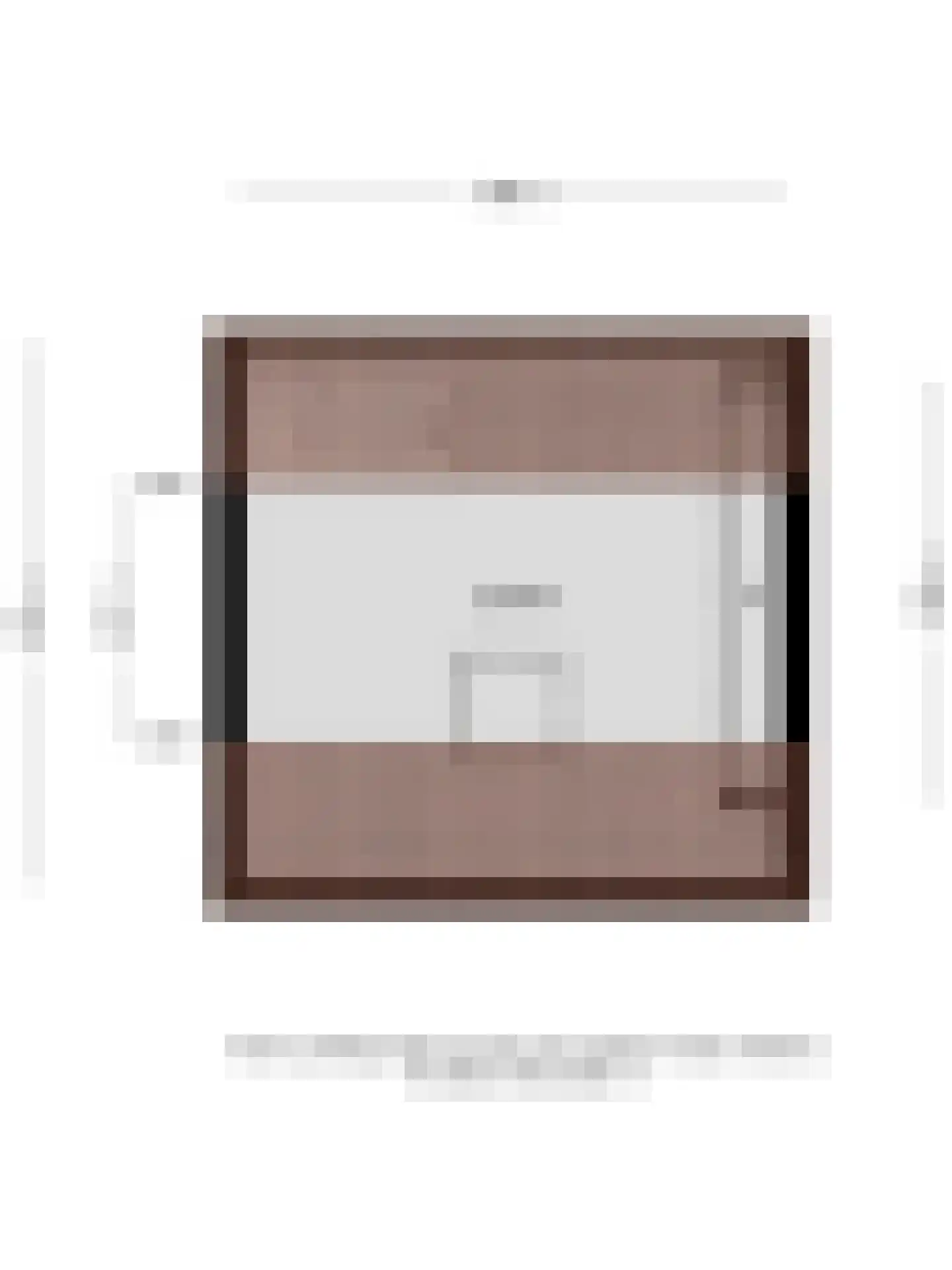 Zicht 1 Wieringerwerf thumbnail 50