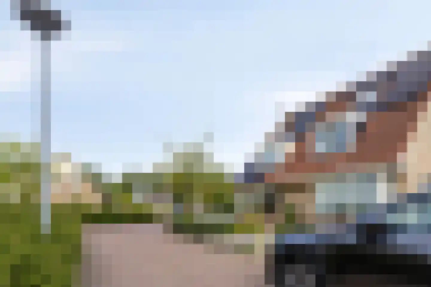 Zicht 1 Wieringerwerf thumbnail 6