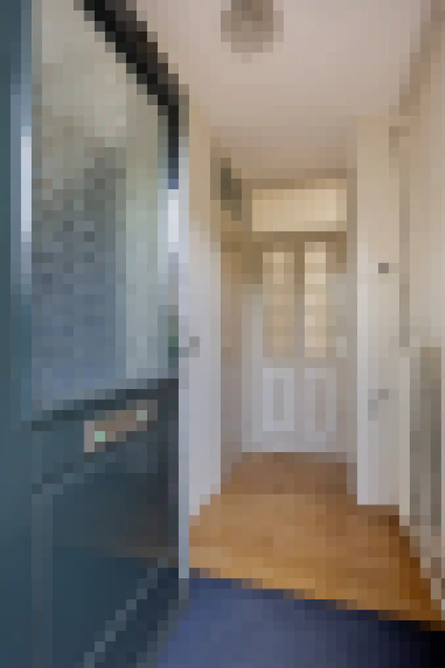Zicht 1 Wieringerwerf thumbnail 7